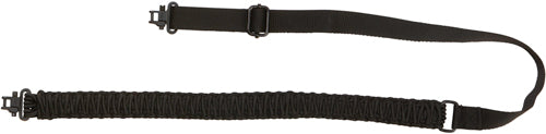 BLACKALLEN PARACORD SLING W/ SWIVEL - American Ordnance