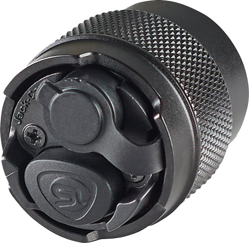 PRO-TAC RAIL MOUNT HL-X PROSTREAMLIGHT JACK-CAP ACCESSORY - American Ordnance