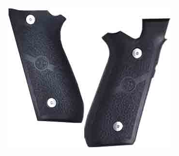 PT100 PT101 W/ DECOCKERHOGUE GRIPS TAURUS PT99 PT92 - American Ordnance