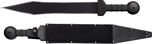 BLADE 25.78&quot; OVERALL LENGTHCOLD STEEL GLADIUS MACHETE 18&quot; - American Ordnance