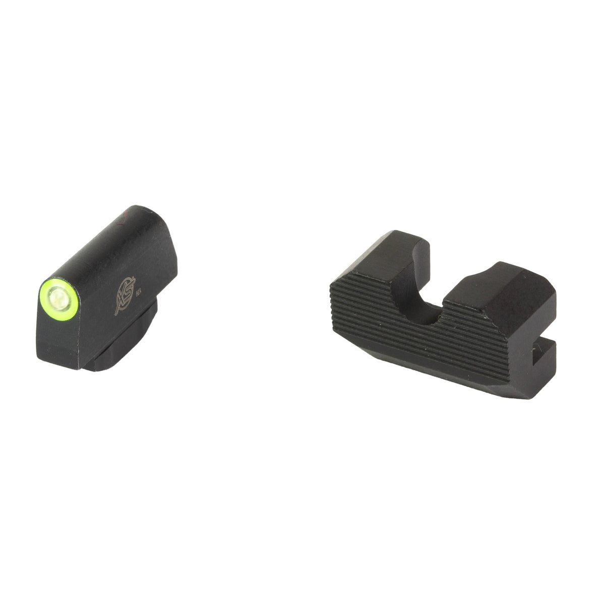 XS MINIMALIST FOR S&amp;W N FRAME GRN - American Ordnance