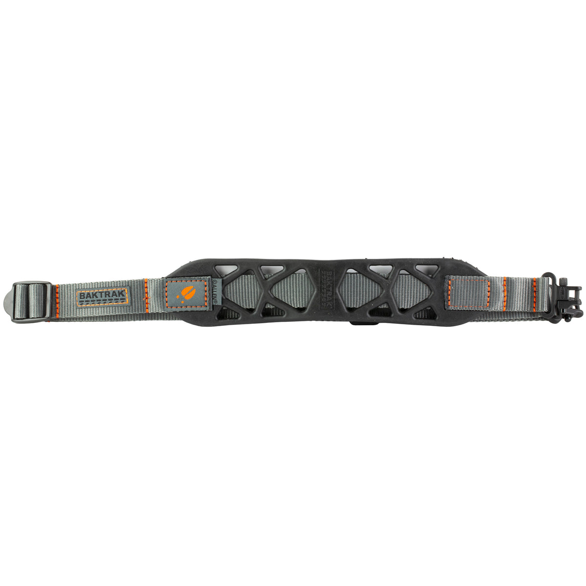 ALLEN CIRRUS ULTRALIGHT RUBBER SLING - American Ordnance