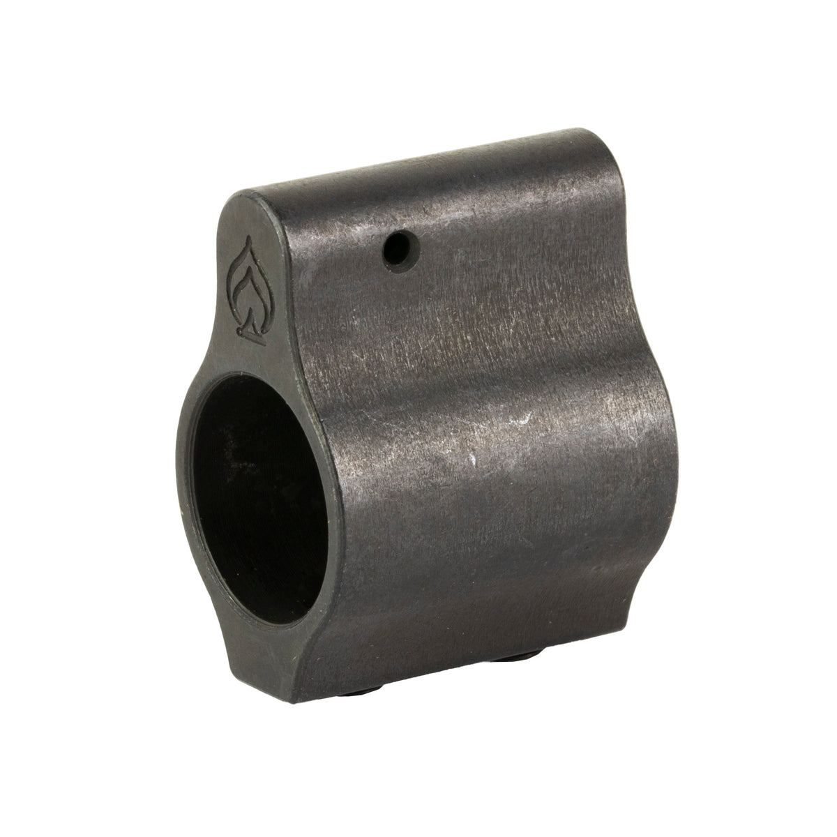 BALLISTIC .625&quot; LO-PRO GAS BLOCK - American Ordnance