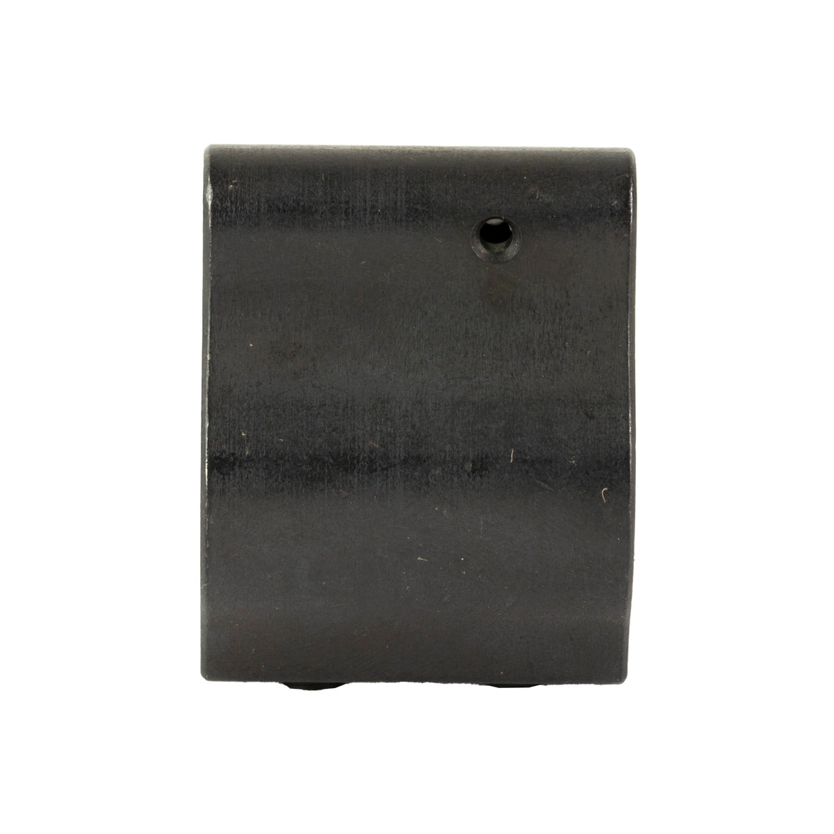BALLISTIC .625&quot; LO-PRO GAS BLOCK - American Ordnance
