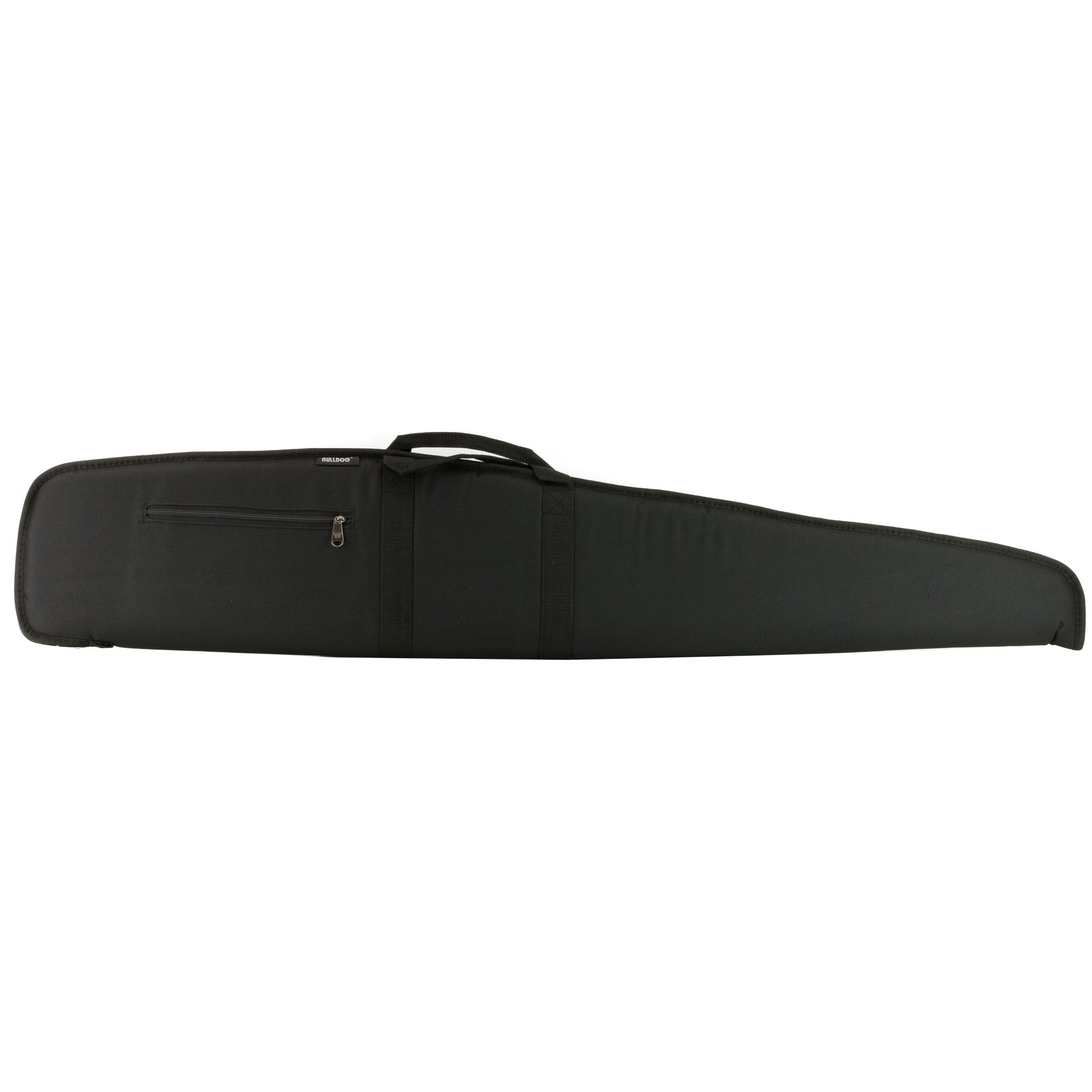 BULLDOG EXTREME RIFLE CASE BLK 52" - American Ordnance