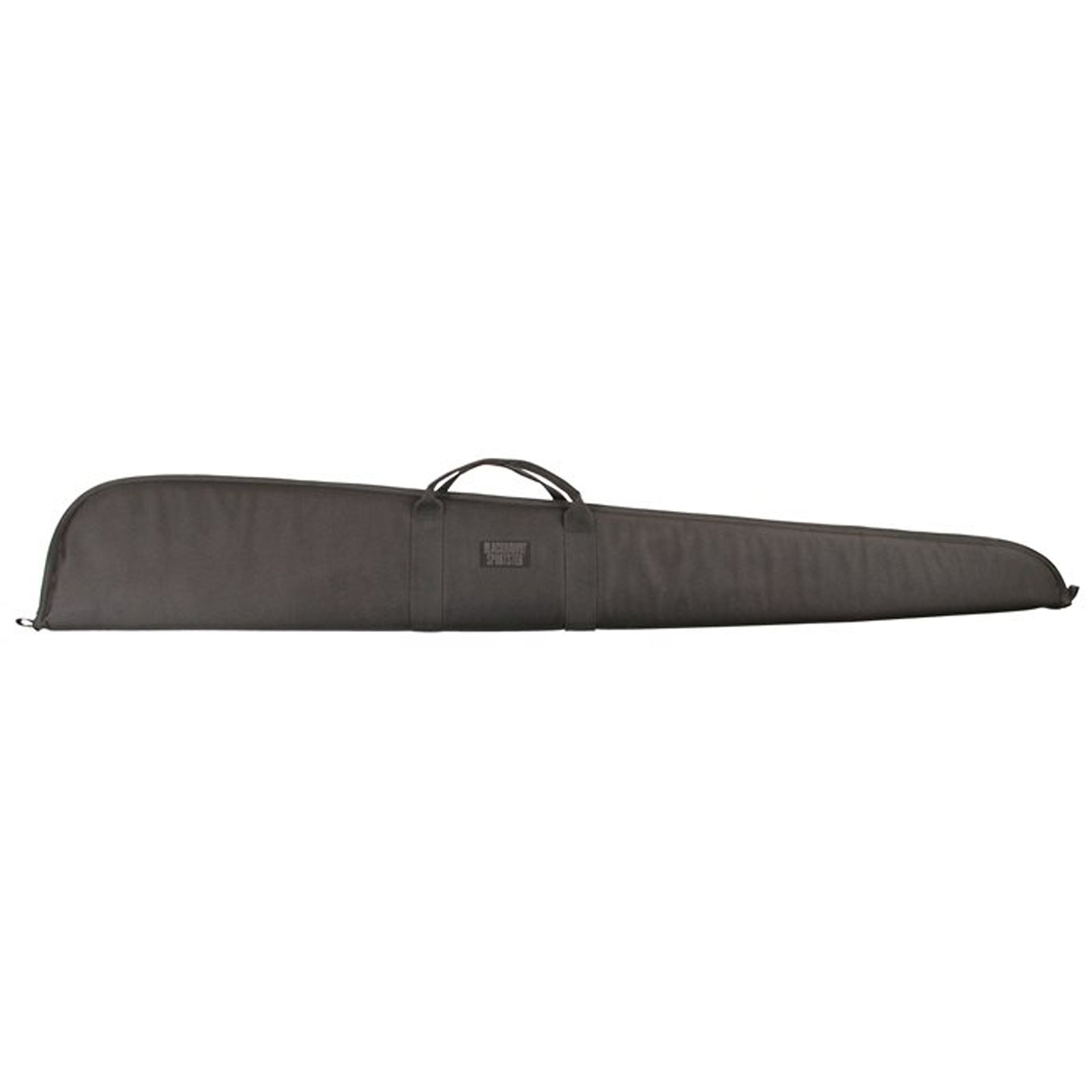 BH SPRTSTR SHOTGUN CASE BLK - American Ordnance