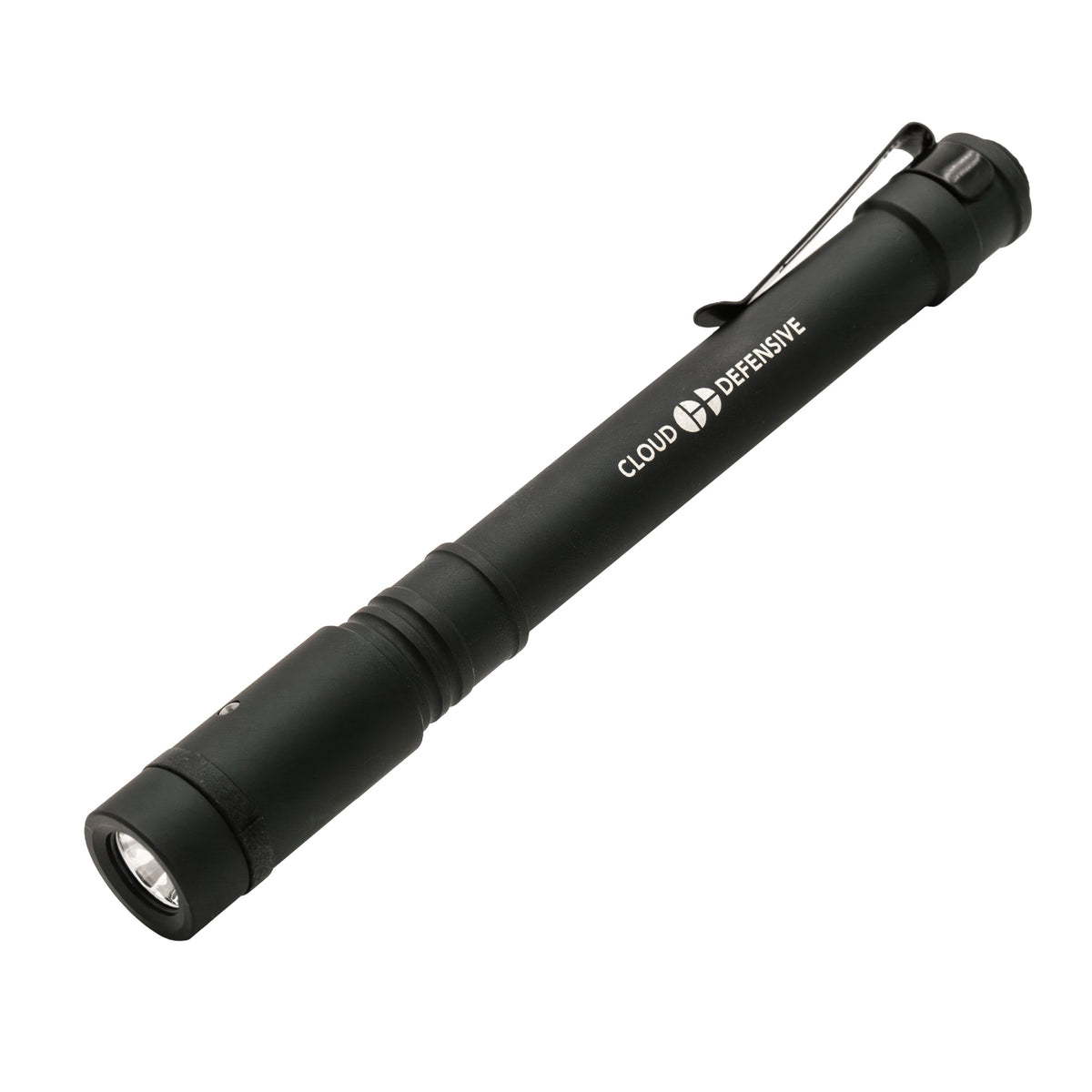 CLD DEF CHICRO XL 500 LUMENS BLK - American Ordnance