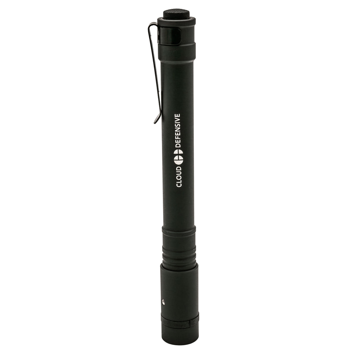 CLD DEF CHICRO XL 500 LUMENS BLK - American Ordnance