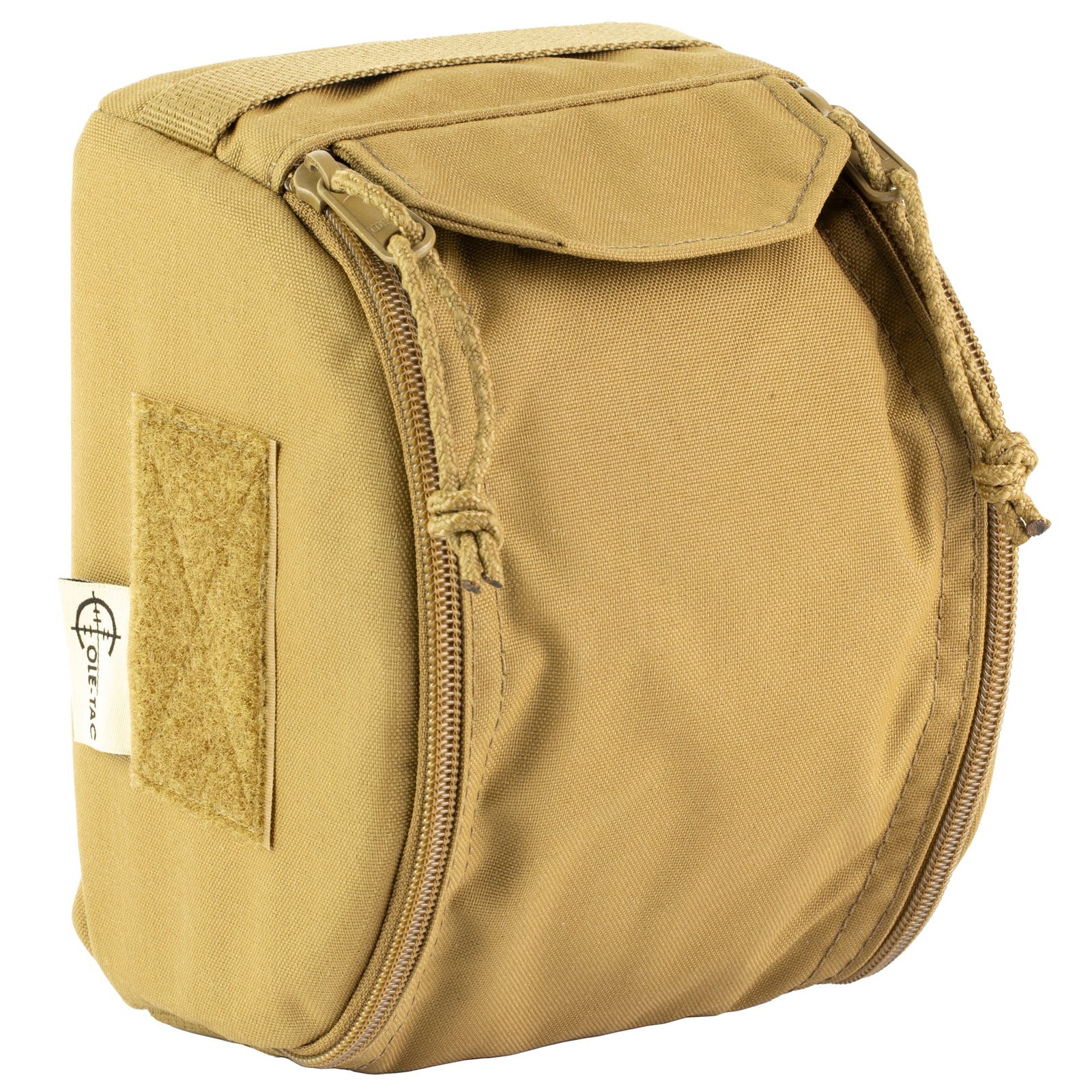 COLETAC NV GUARDIAN CB - American Ordnance