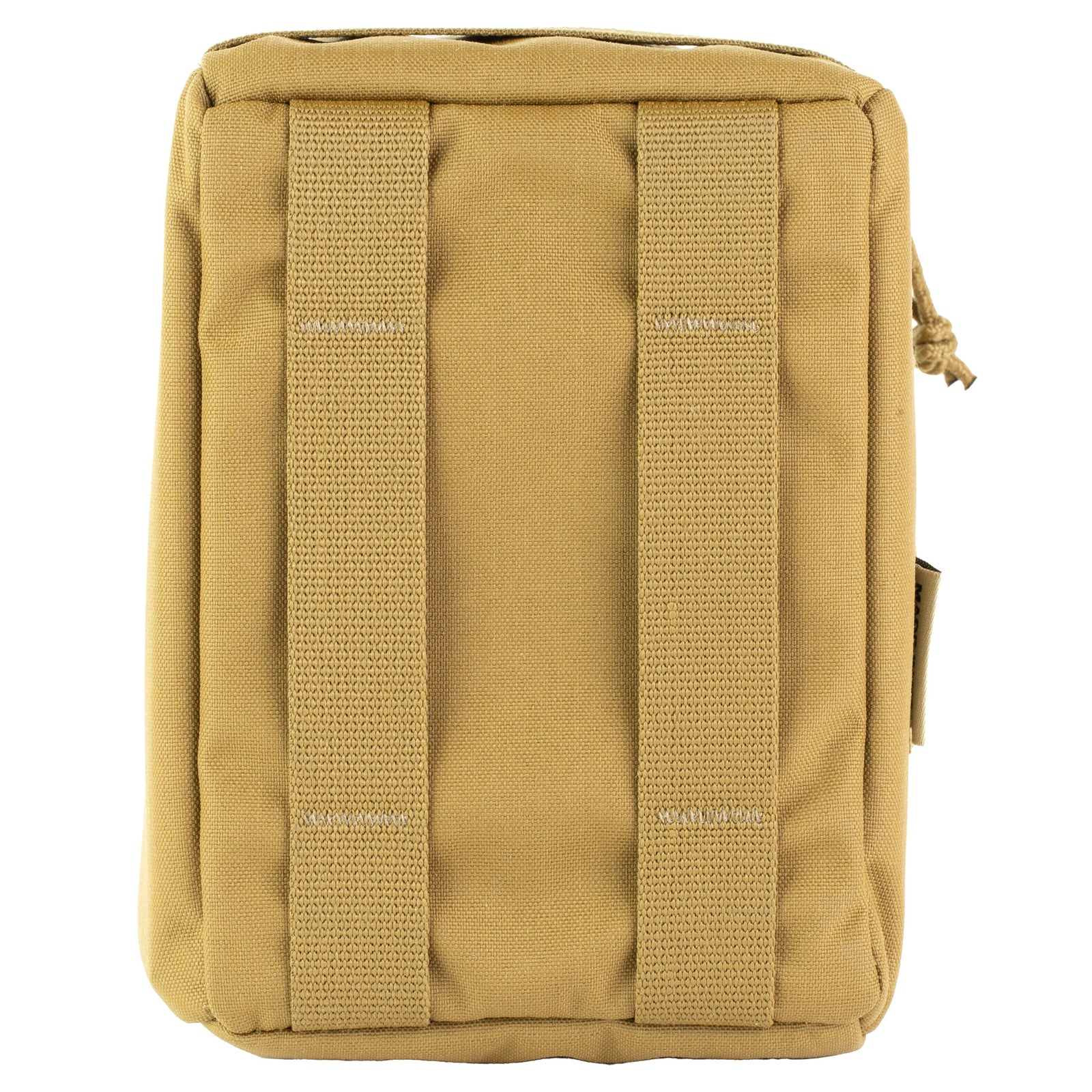 COLETAC NV GUARDIAN CB - American Ordnance