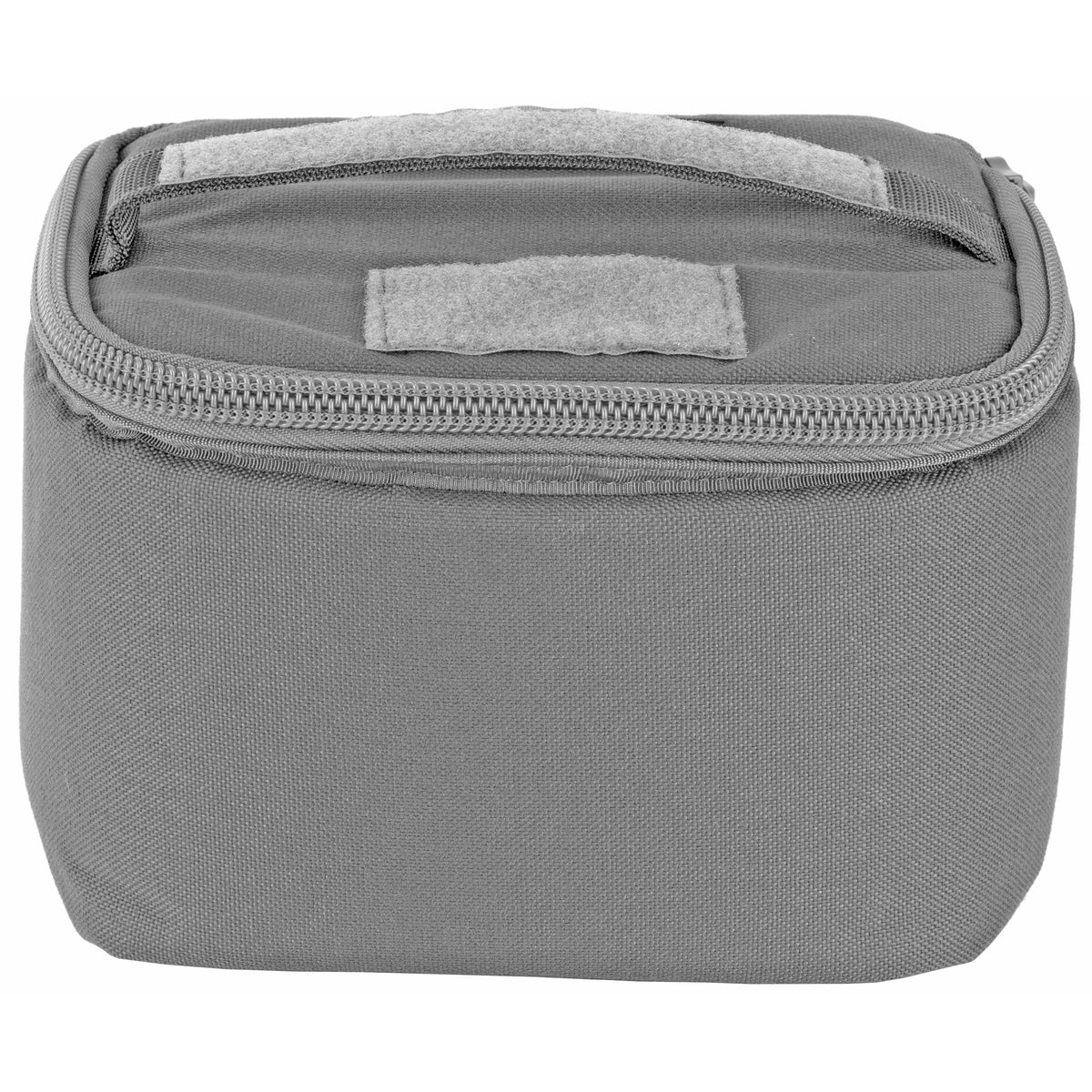 CLD DEF AMMO TRANSPORT BAG URBAN GRY - American Ordnance