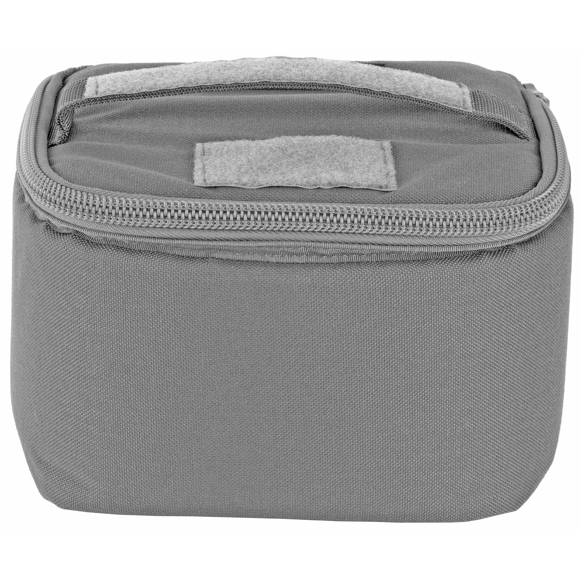 CLD DEF AMMO TRANSPORT BAG URBAN GRY - American Ordnance