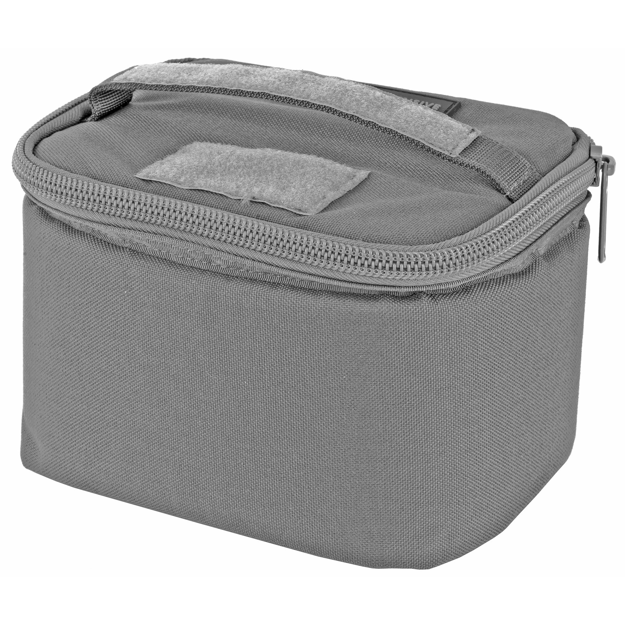 CLD DEF AMMO TRANSPORT BAG URBAN GRY - American Ordnance