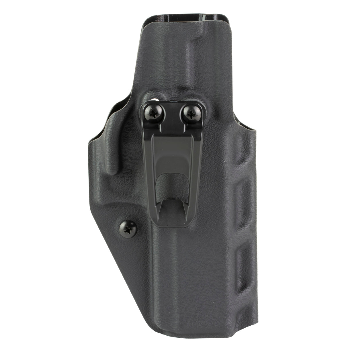 CRUCIAL AMBI COVERT IWB ECHELON - American Ordnance