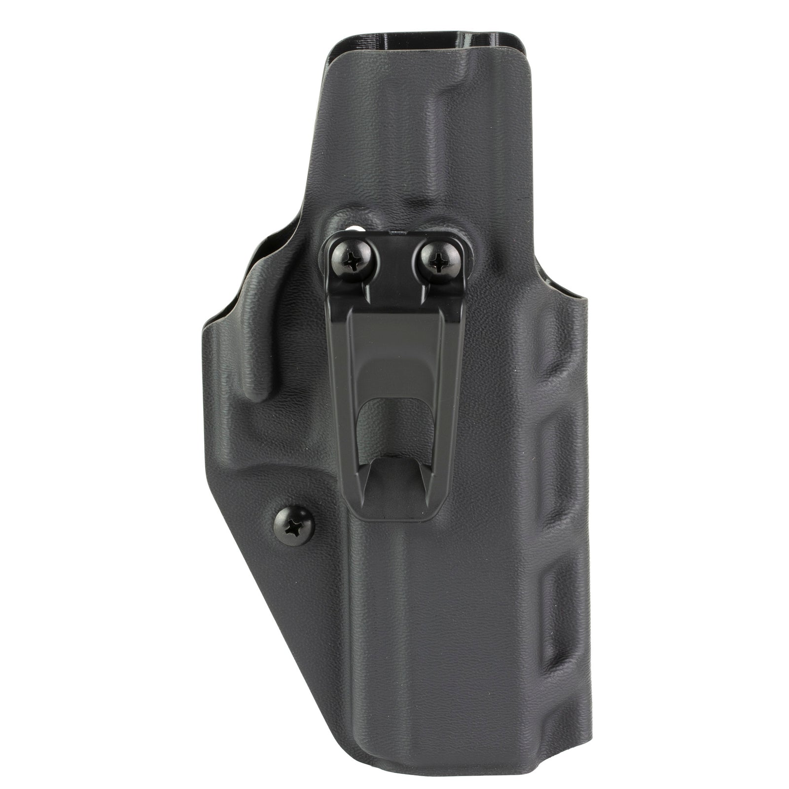 CRUCIAL AMBI COVERT IWB ECHELON - American Ordnance