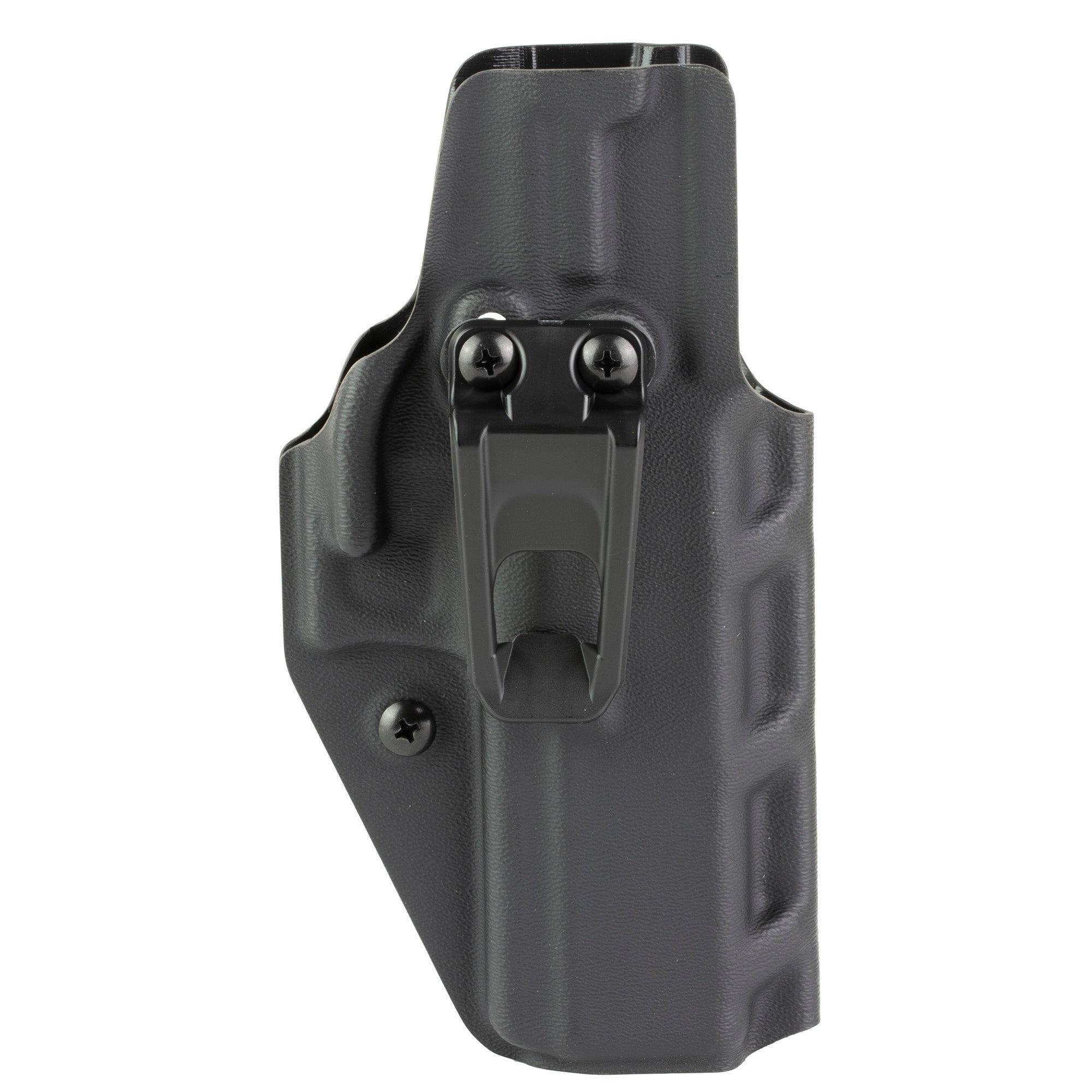 CRUCIAL AMBI COVERT IWB ECHELON - American Ordnance