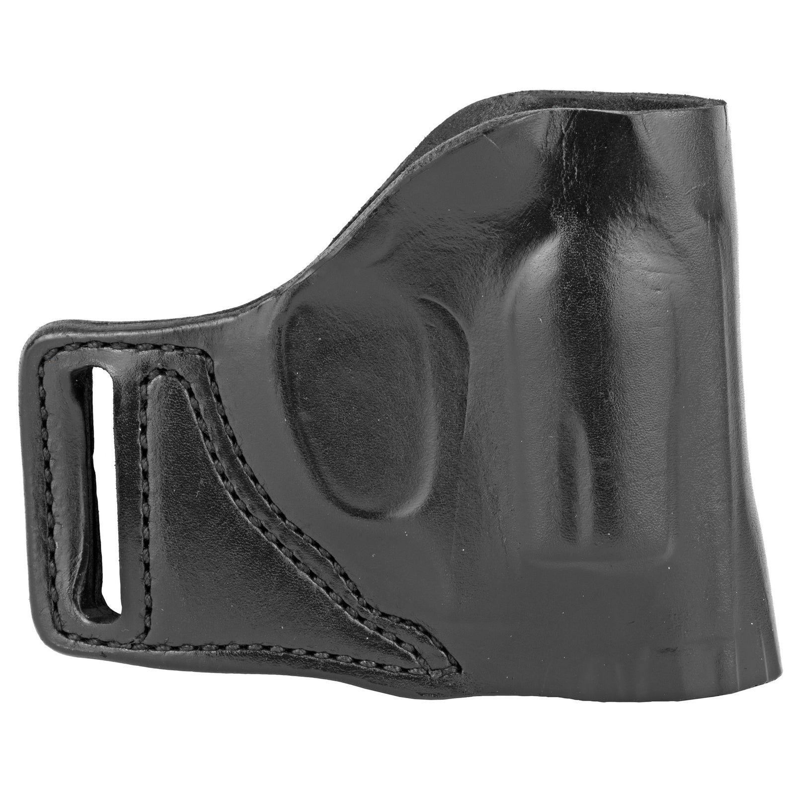 DESANTIS E-GAT SLIDE J FRAME RH BLK - American Ordnance