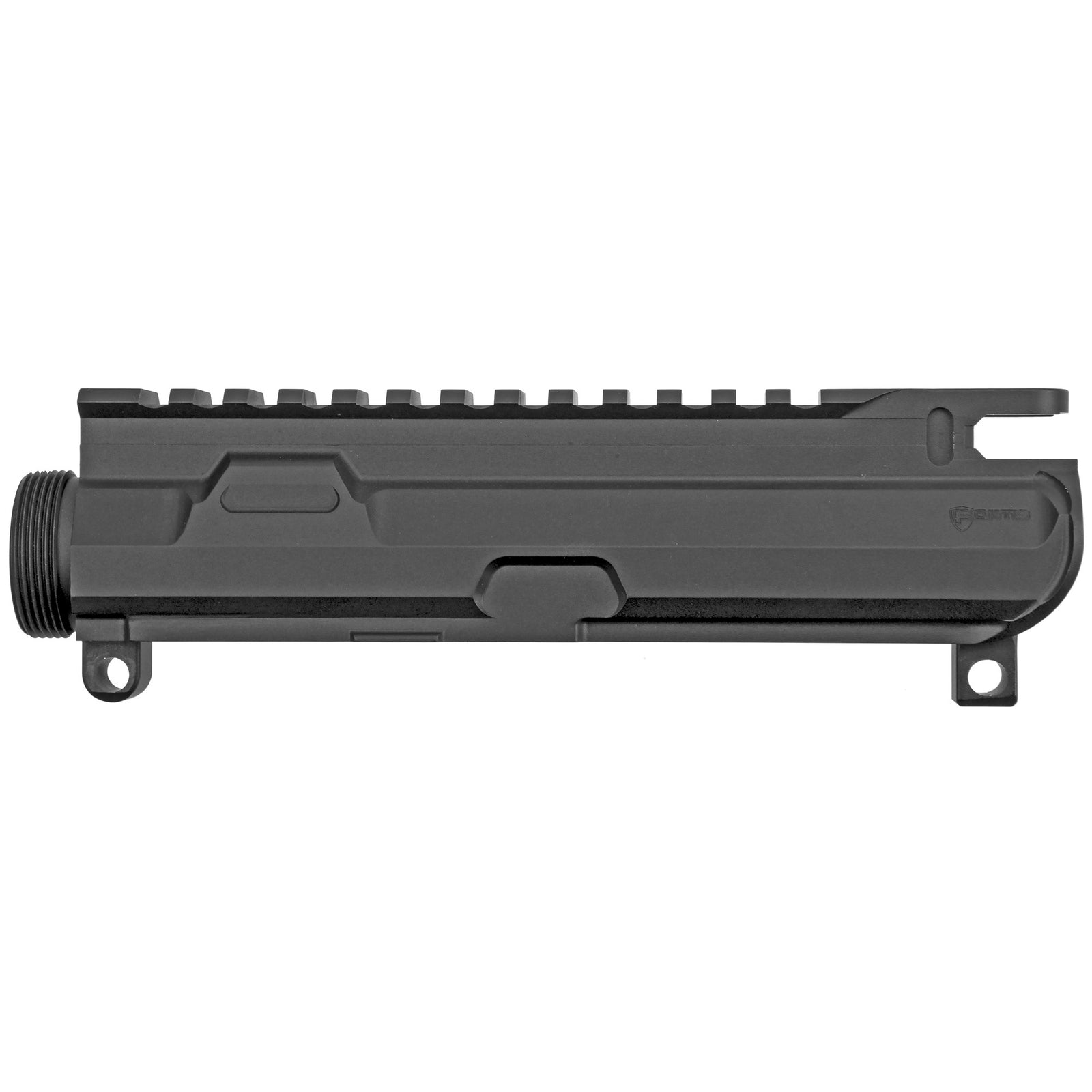 FORTIS BILLET UPPER RECEIVER - American Ordnance