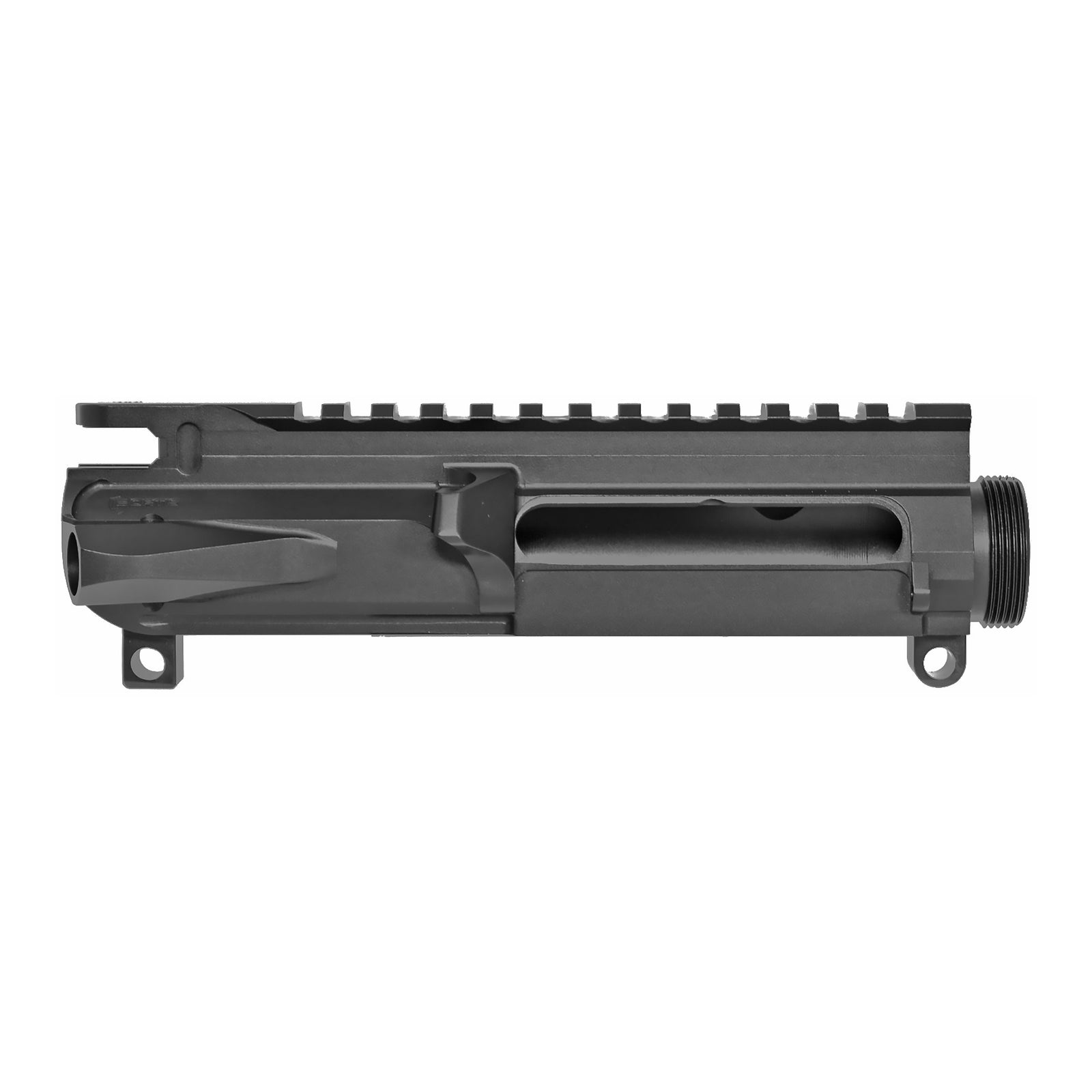 FORTIS BILLET UPPER RECEIVER - American Ordnance
