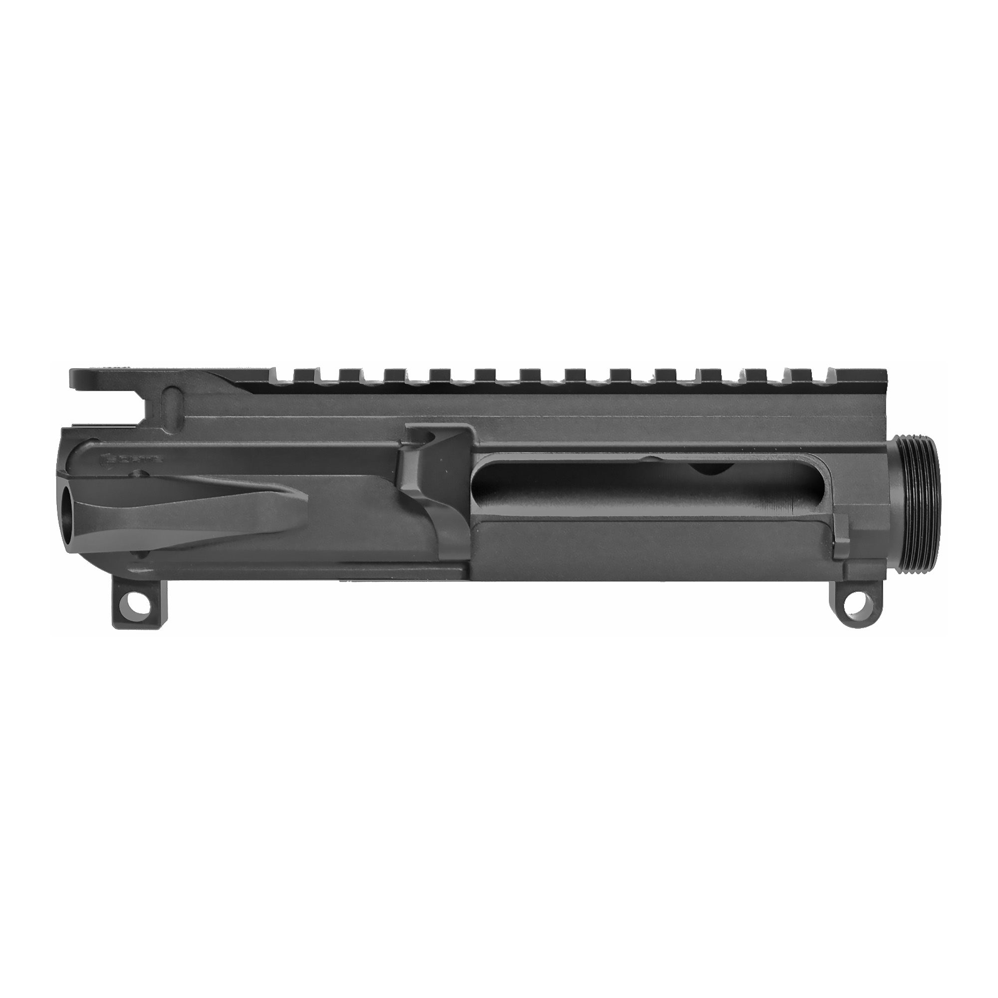 FORTIS BILLET UPPER RECEIVER - American Ordnance