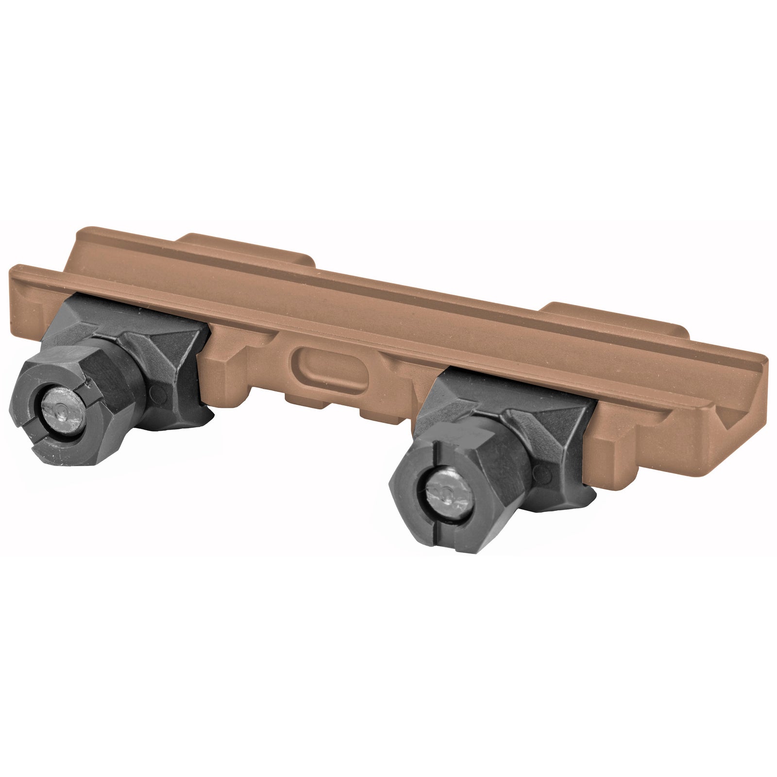 GEISSELE SUPER PRECISION ACOG DDC - American Ordnance