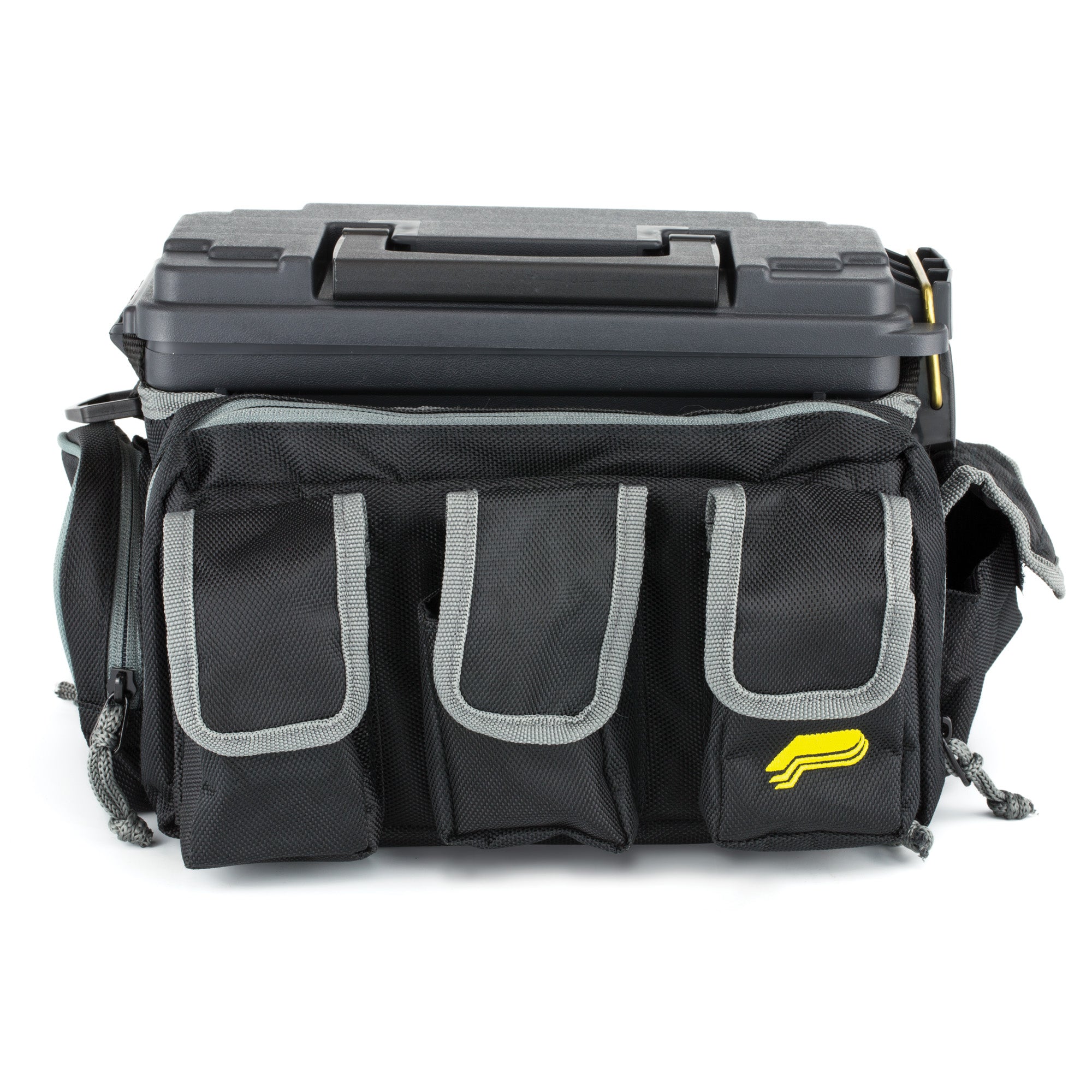 PLANO TACTICAL X2 RANGE BAG SMALL - American Ordnance