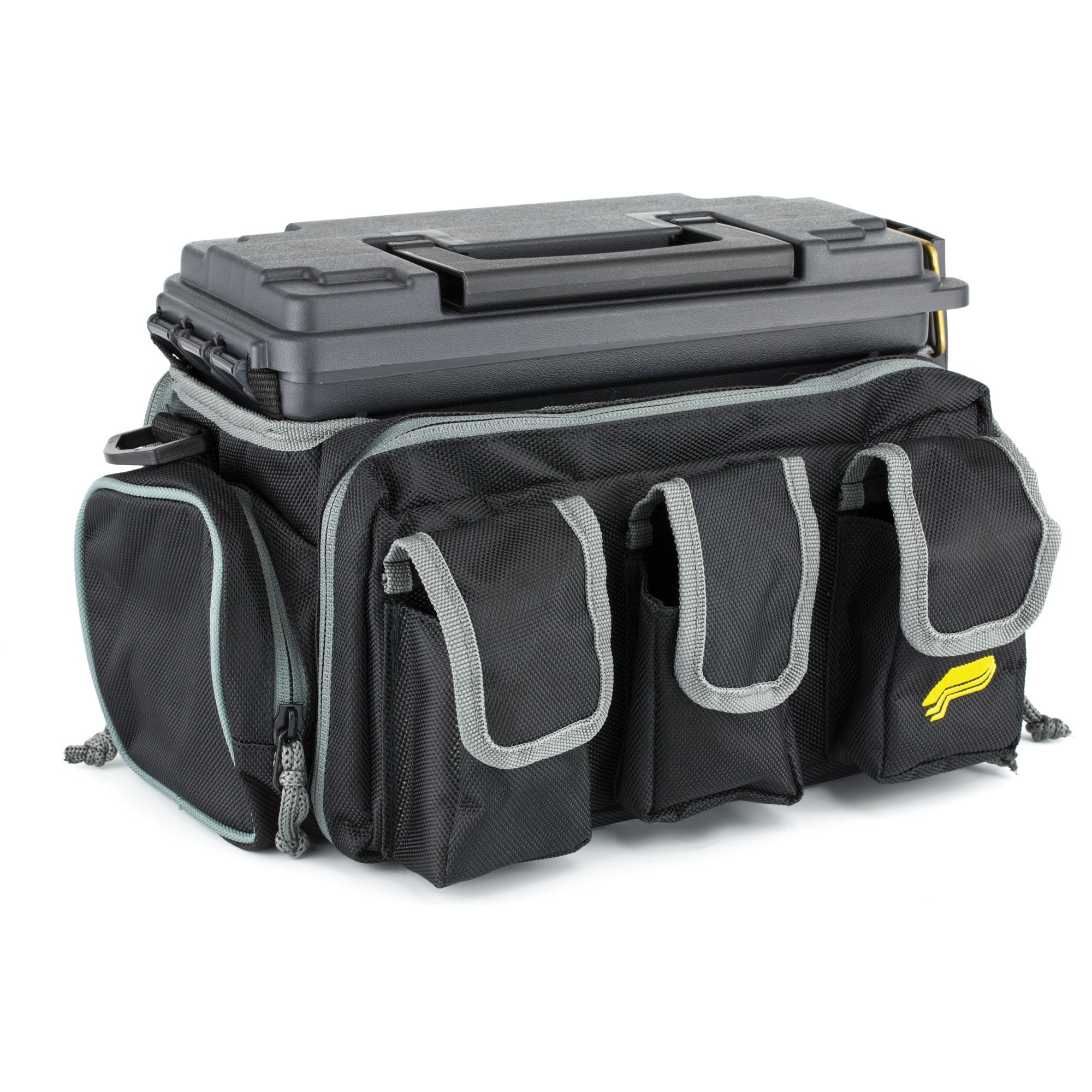 PLANO TACTICAL X2 RANGE BAG SMALL - American Ordnance