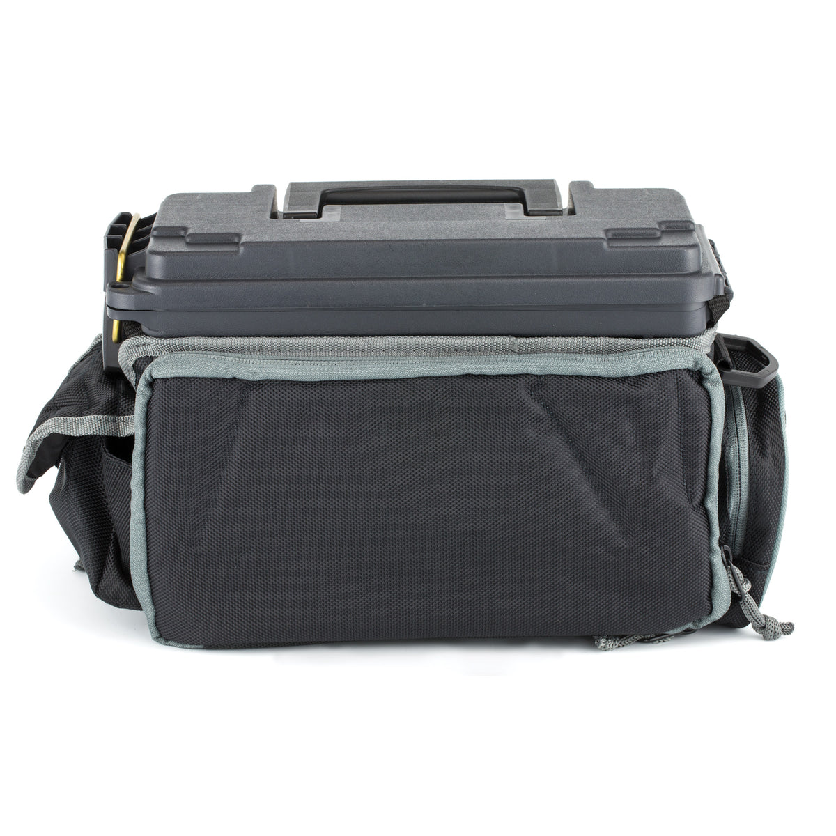 PLANO TACTICAL X2 RANGE BAG SMALL - American Ordnance
