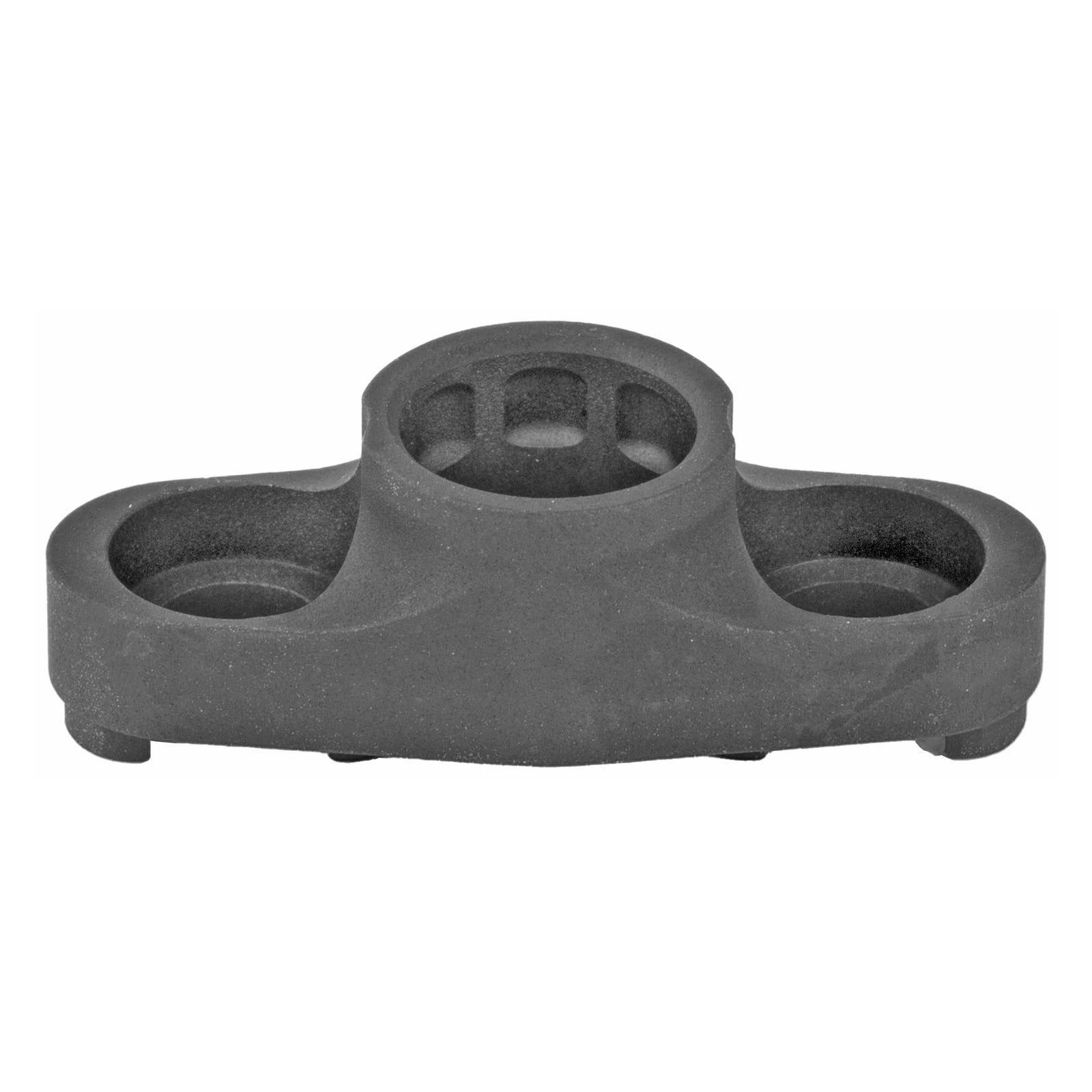 GROVTEC FLANGED PB BASE MLOK NR - American Ordnance