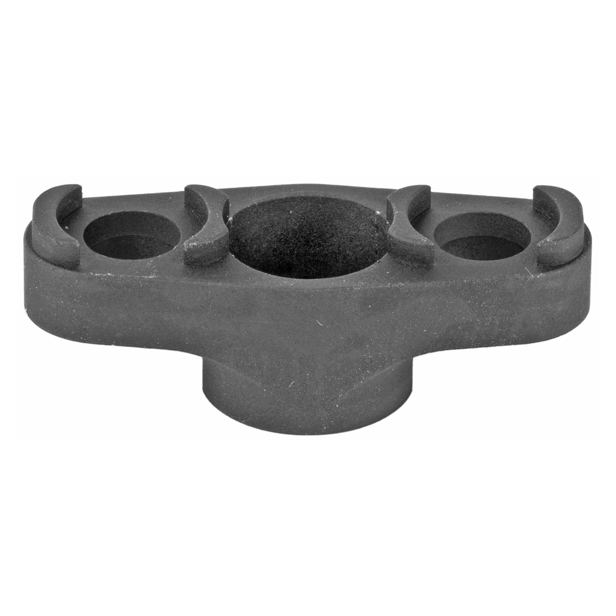 GROVTEC FLANGED PB BASE MLOK NR - American Ordnance
