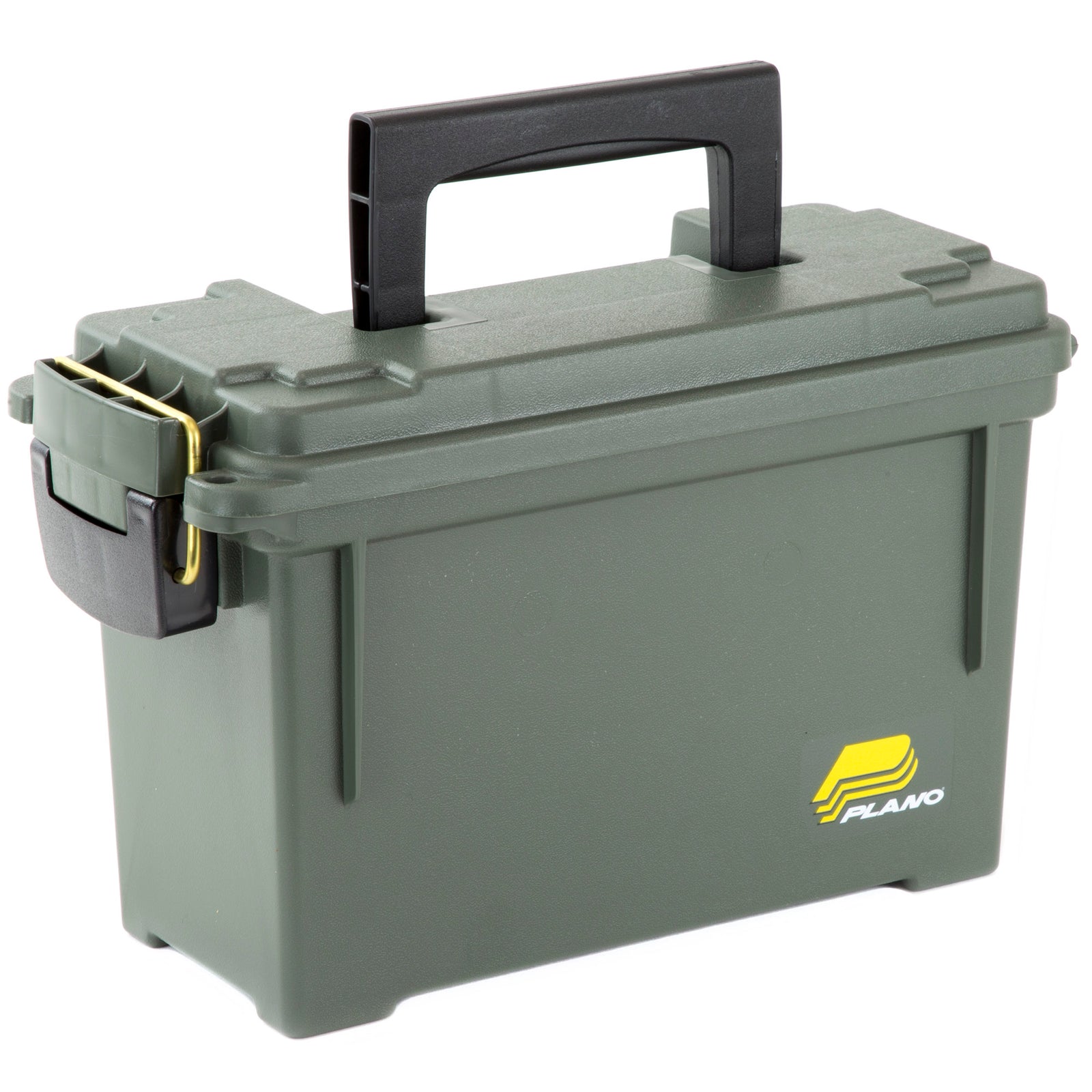 PLANO ELEM PRF AMMO BOX ODG FLD 6PK - American Ordnance
