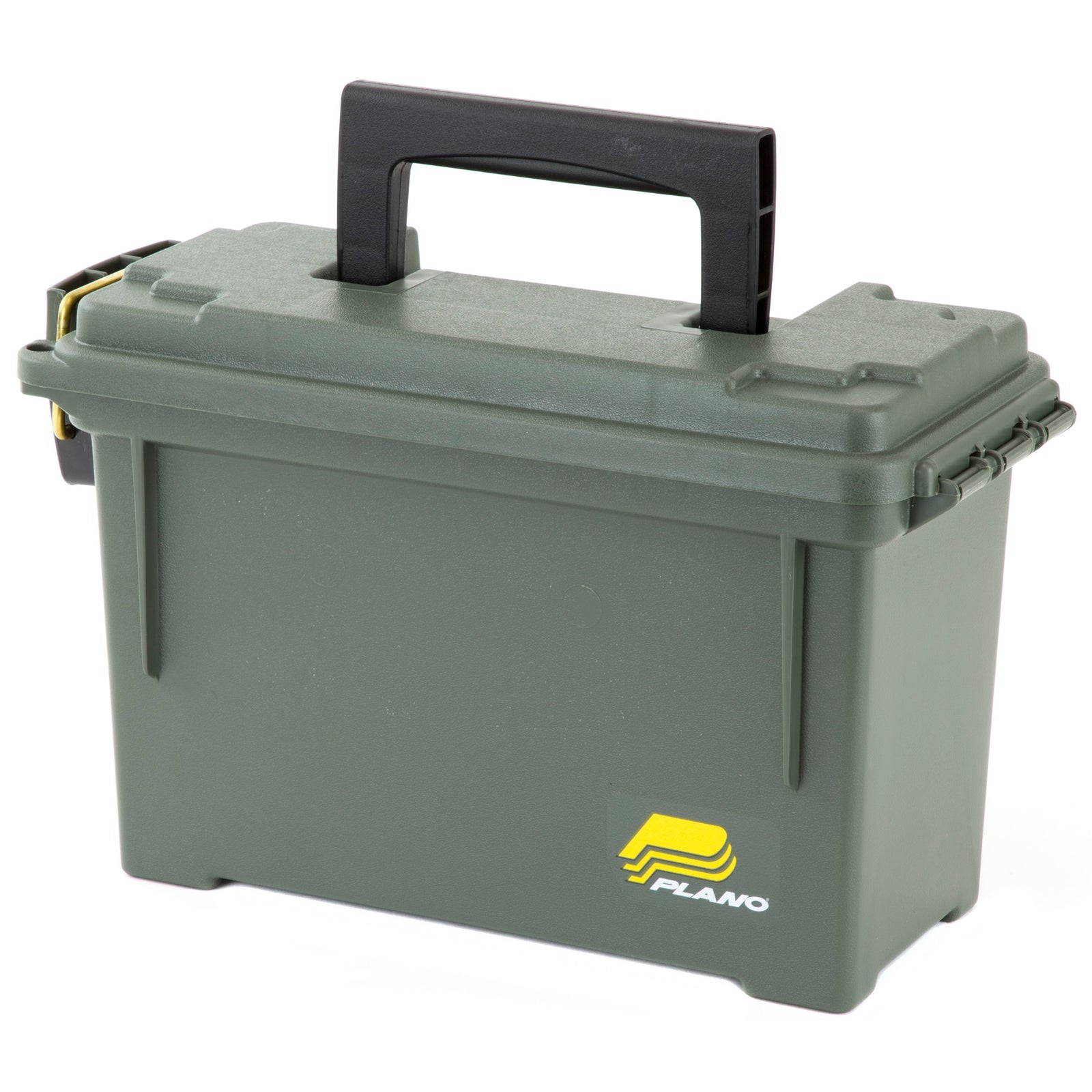 PLANO ELEM PRF AMMO BOX ODG FLD 6PK - American Ordnance
