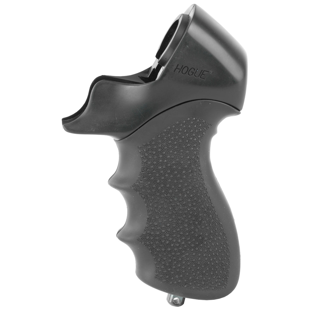 HOGUE TAMER GRIP MOSS 500 BLK - American Ordnance