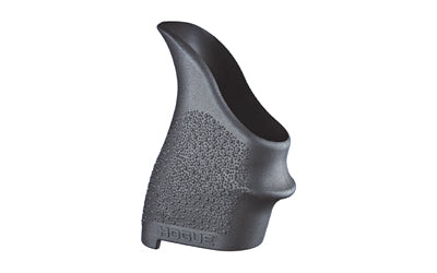 HOGUE HANDALL BVRTL BLK SHIELD/LC9 - American Ordnance