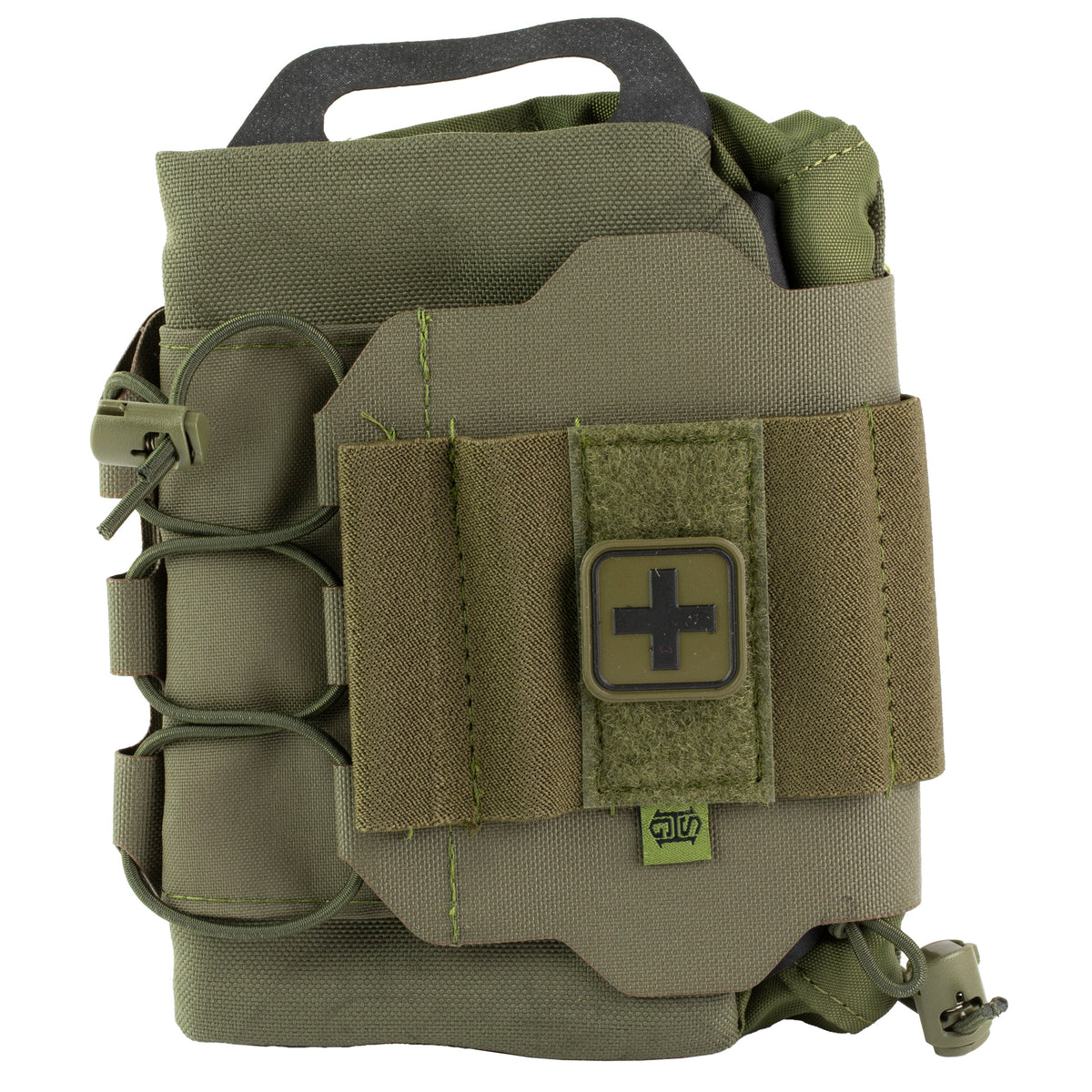 HSGI REFLEX IFAK SYSTEM OLIVE DRAB - American Ordnance