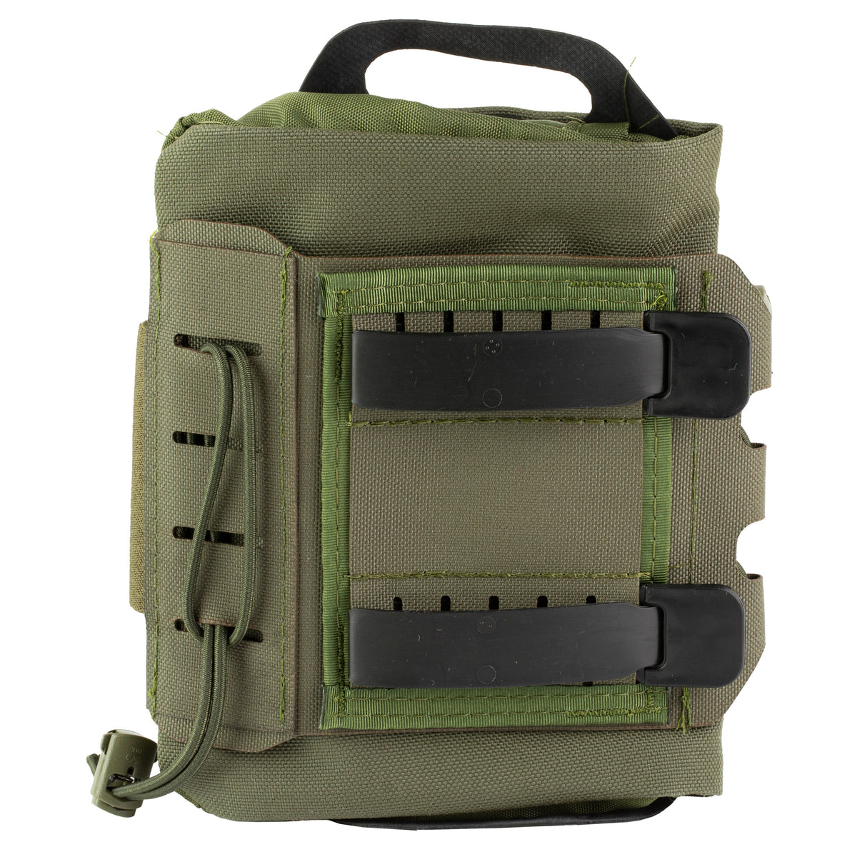HSGI REFLEX IFAK SYSTEM OLIVE DRAB - American Ordnance