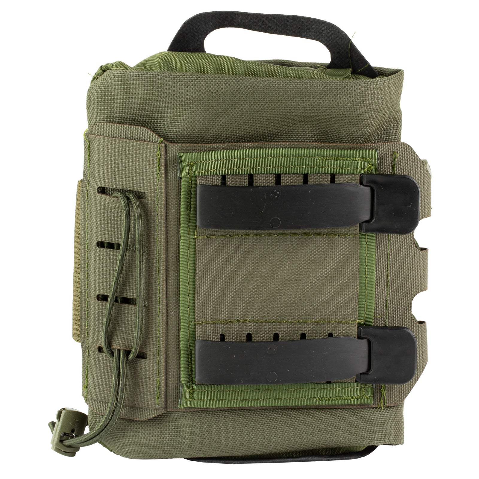 HSGI REFLEX IFAK SYSTEM OLIVE DRAB - American Ordnance