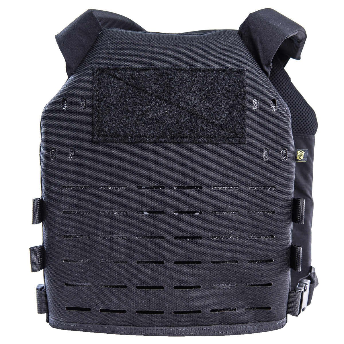 HSGI CORE PLATE CARRIER SM BLK - American Ordnance