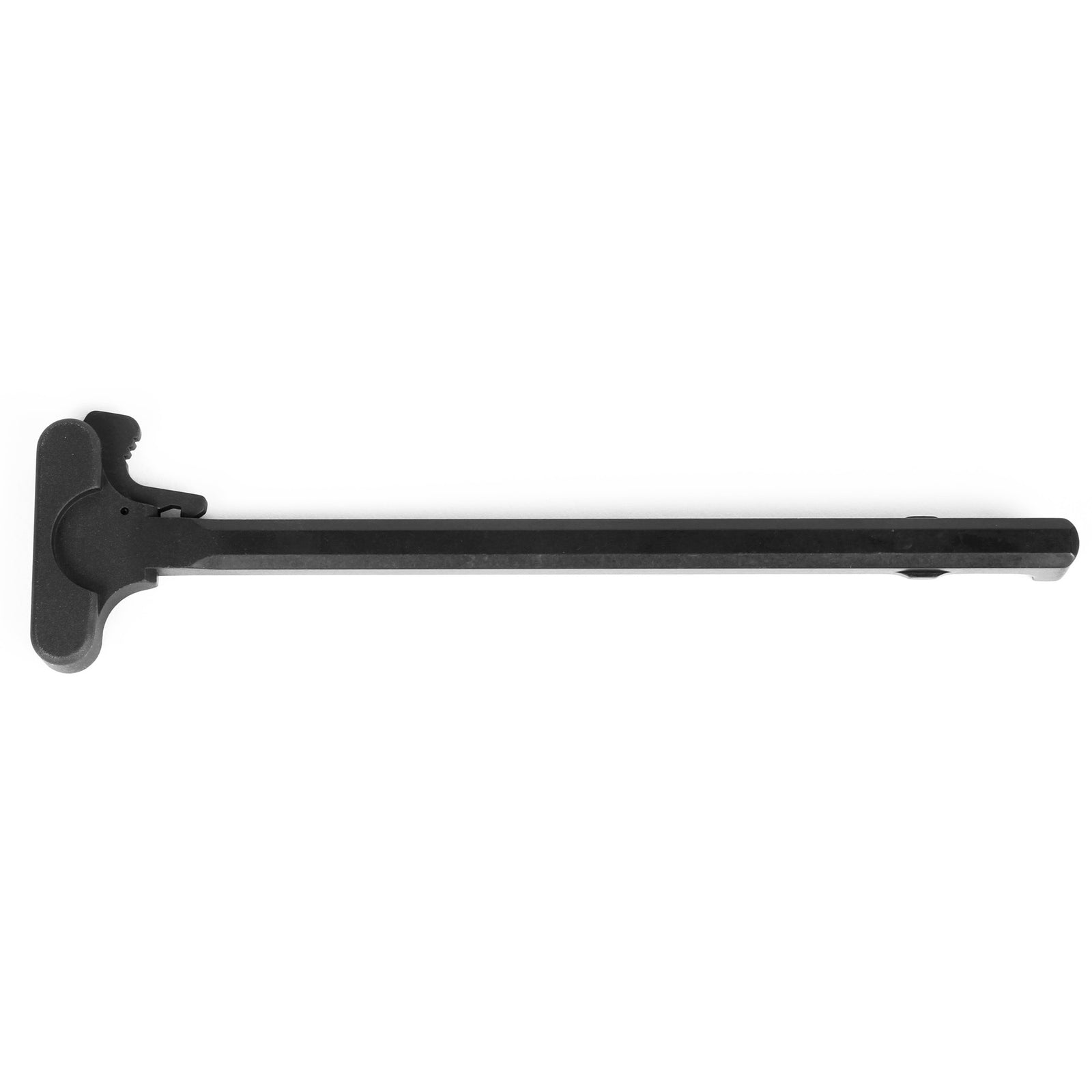 LBE 308 STANDARD CHARGING HANDLE - American Ordnance