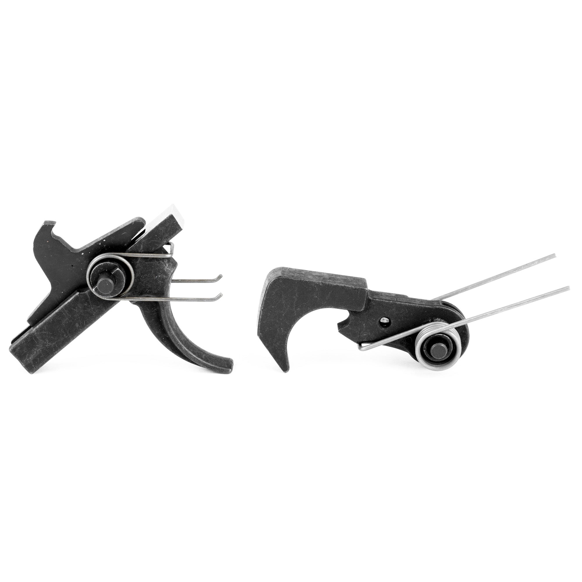LBE AR15 MIL SPEC TRIGGER GROUP - American Ordnance
