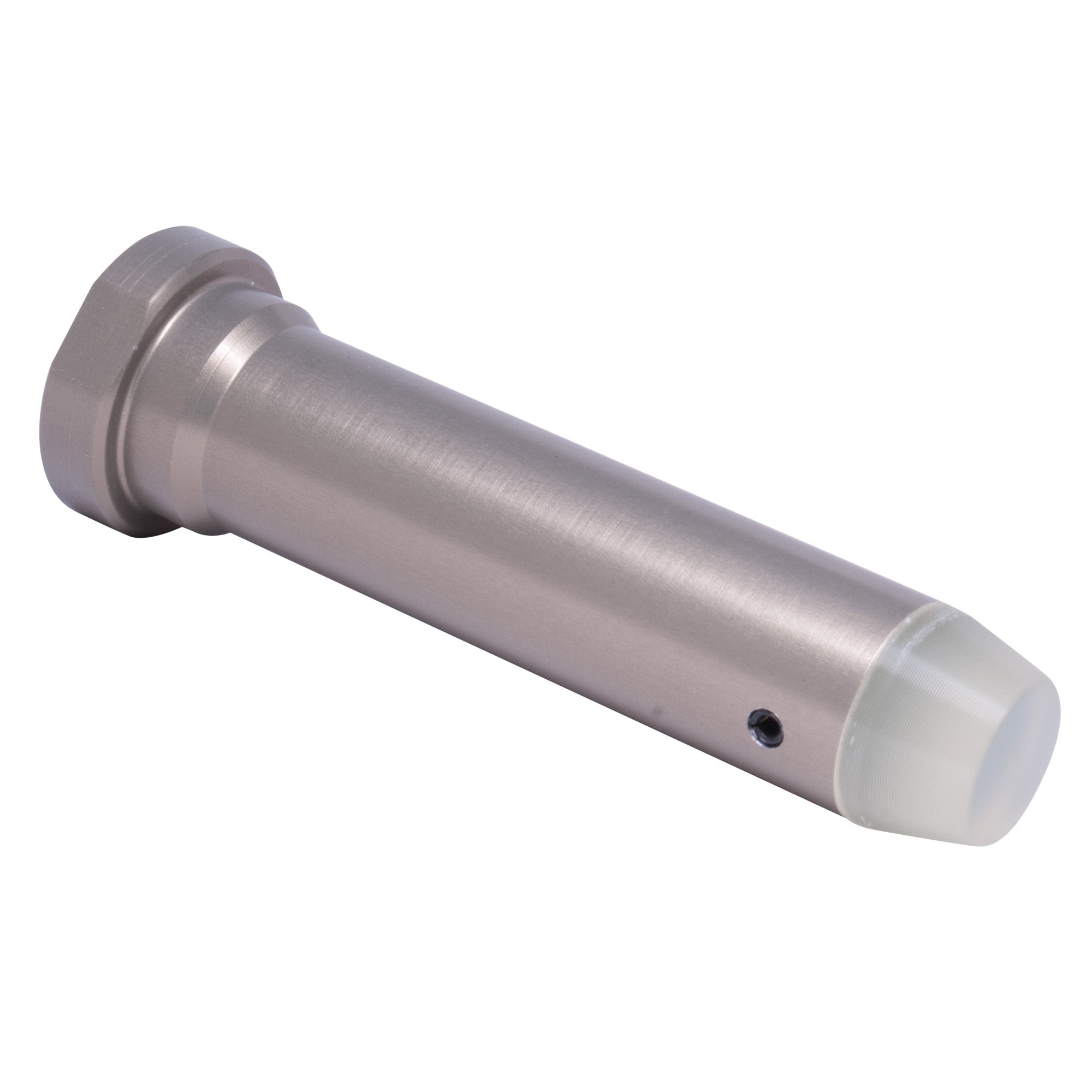 LUTH AR DBL TUNGSTEN H2-BUFFER - American Ordnance
