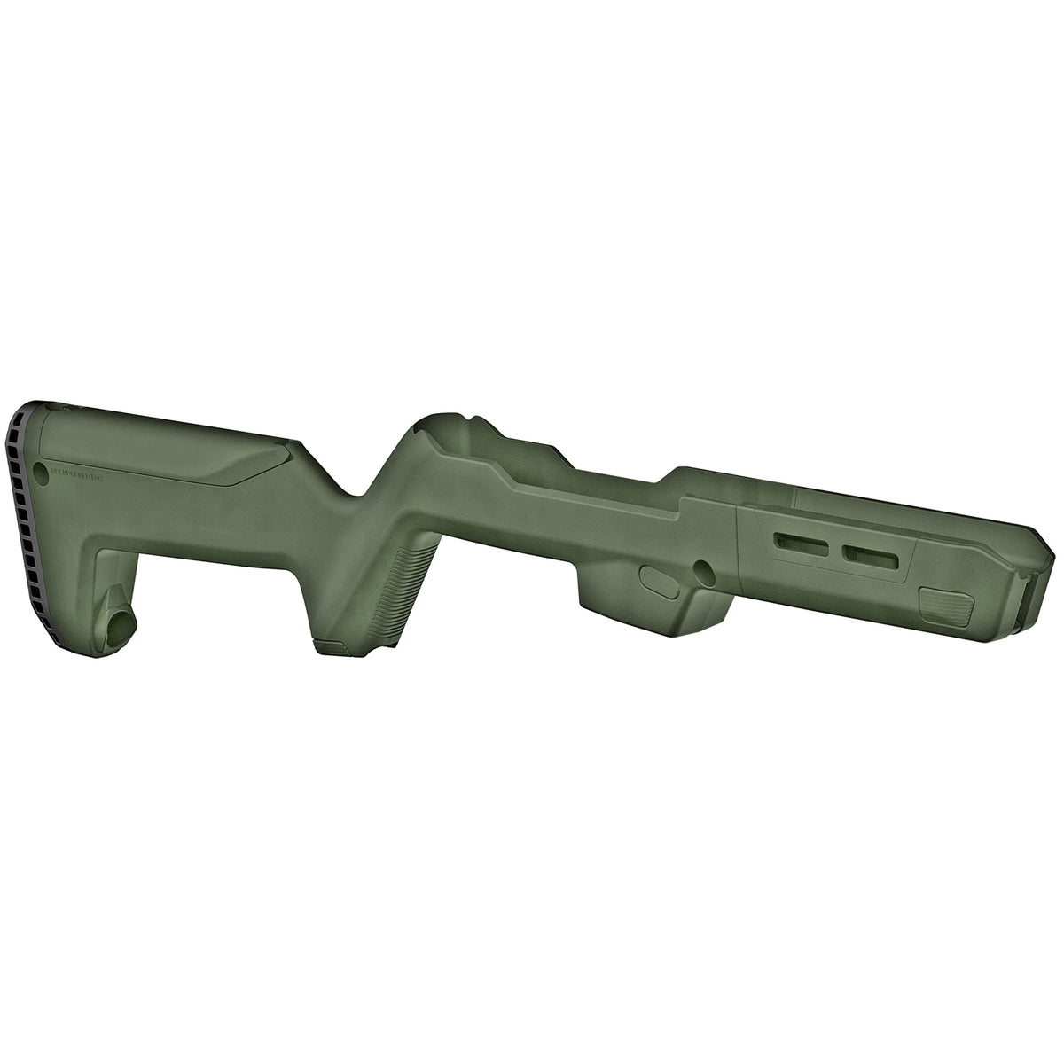 MAGPUL PC BACKPACKER STK RUG PCC ODG - American Ordnance