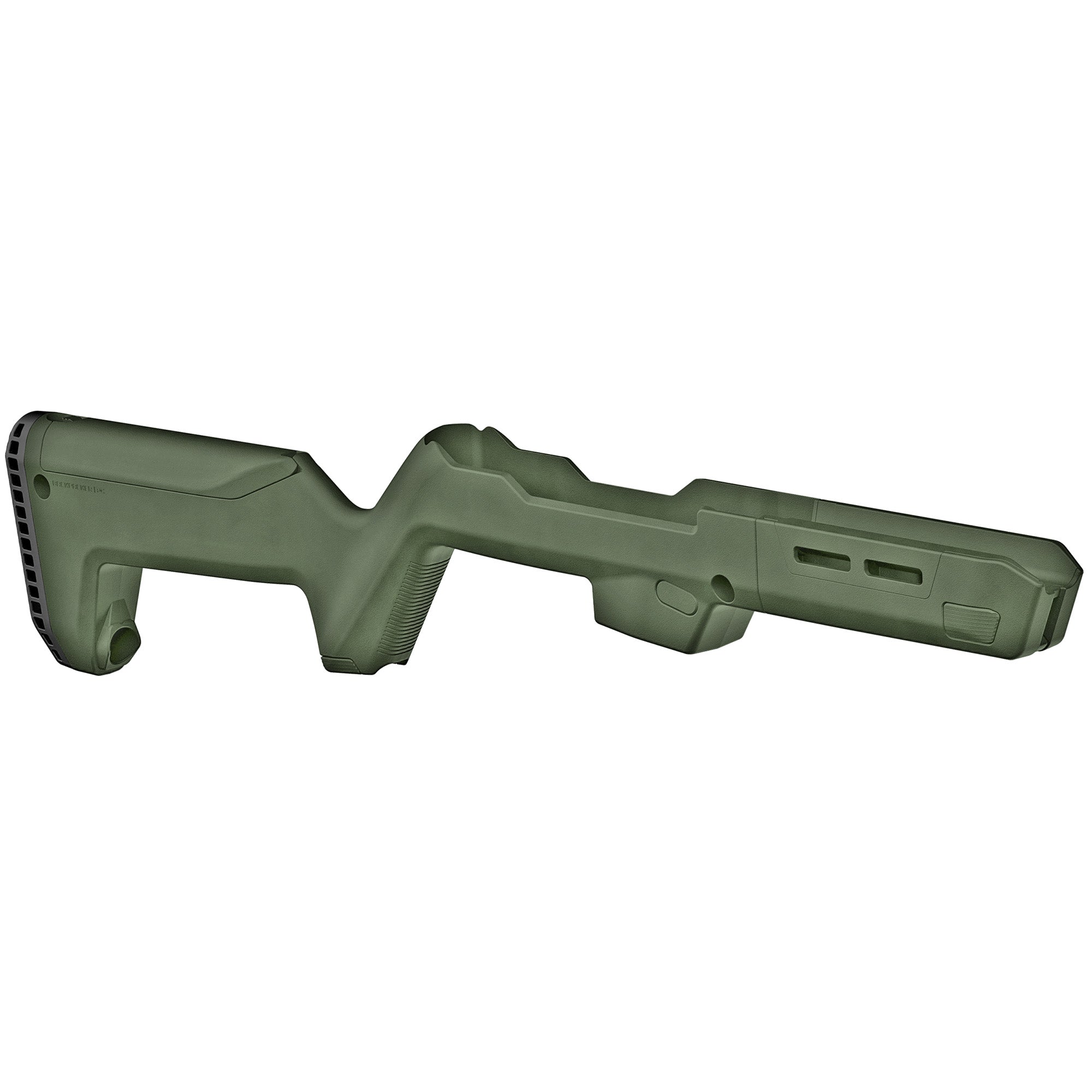 MAGPUL PC BACKPACKER STK RUG PCC ODG - American Ordnance
