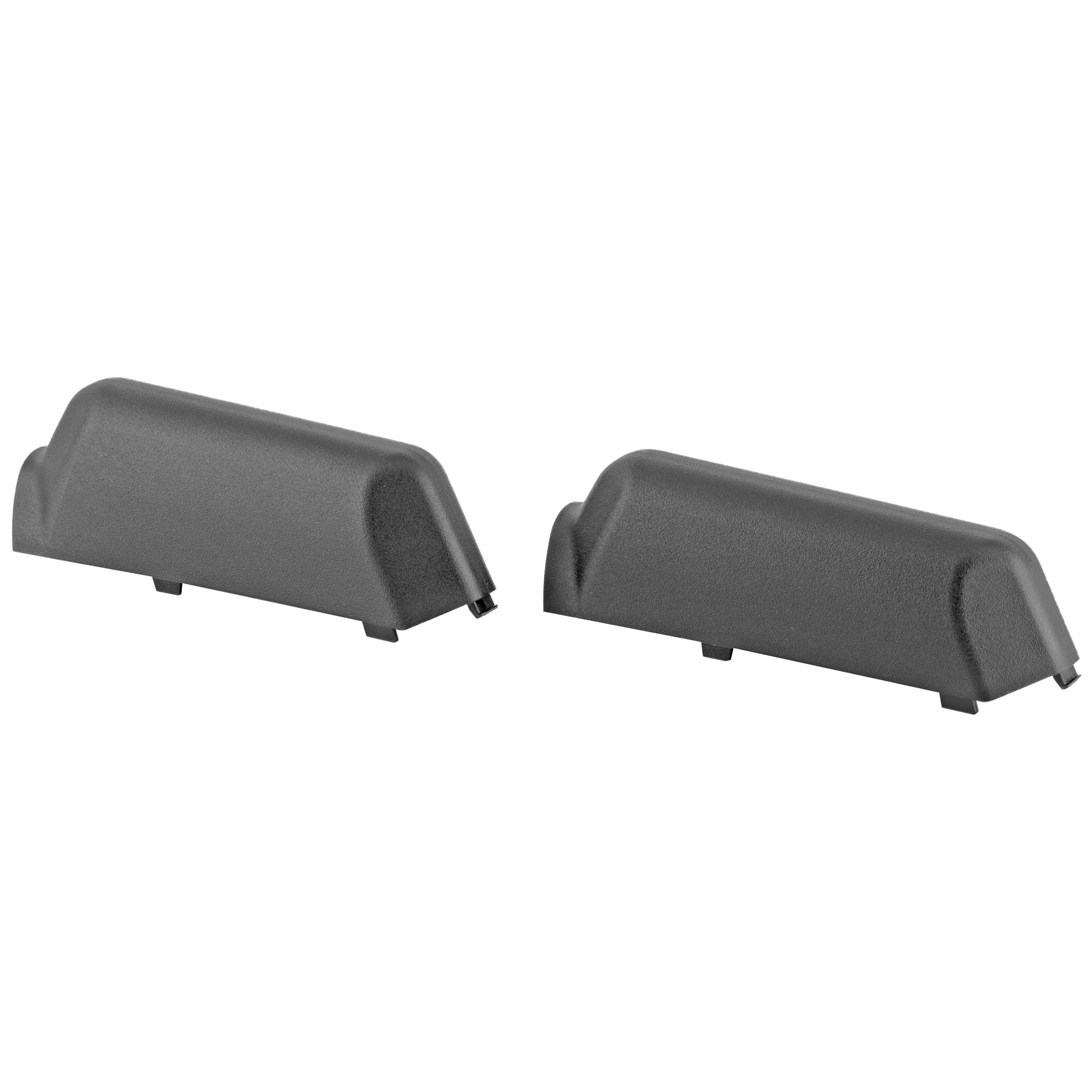MAGPUL HUNT/SGA HIGH CHEEK RISER BLK - American Ordnance