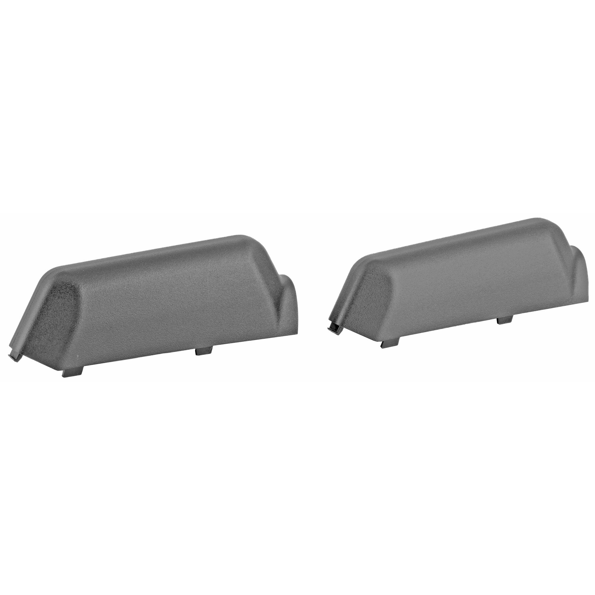 MAGPUL HUNT/SGA HIGH CHEEK RISER BLK - American Ordnance