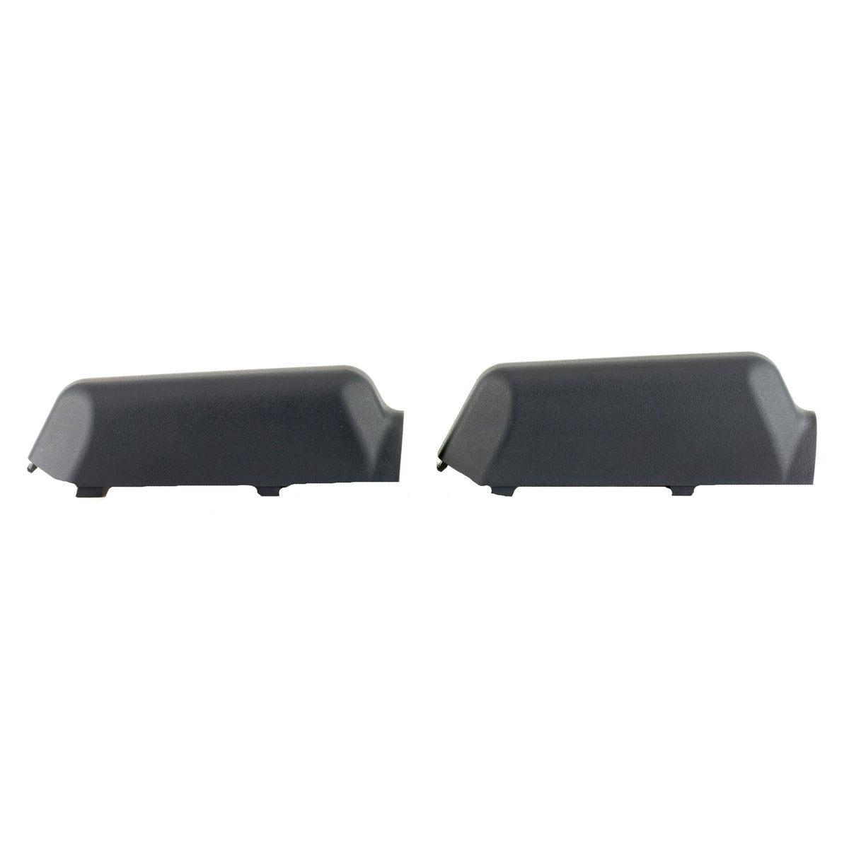 MAGPUL HUNT/SGA HIGH CHEEK RISER GRY - American Ordnance