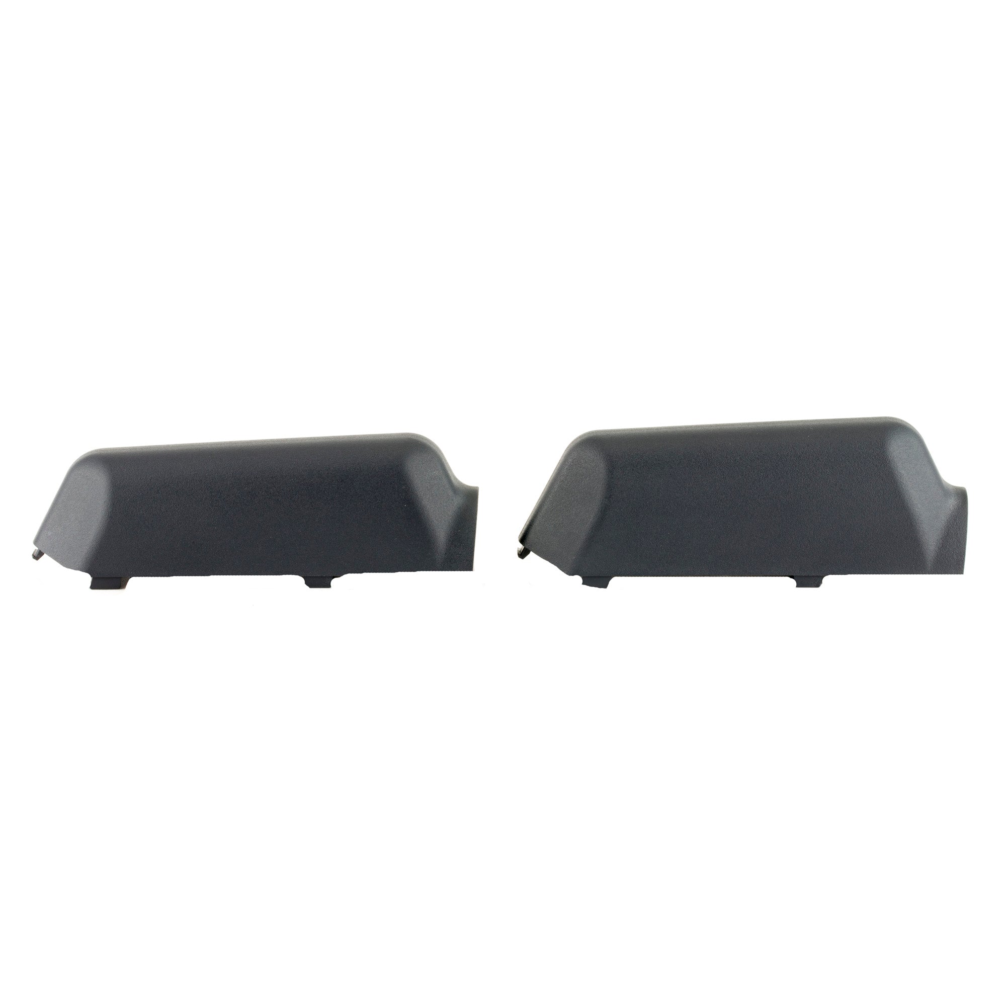 MAGPUL HUNT/SGA HIGH CHEEK RISER GRY - American Ordnance