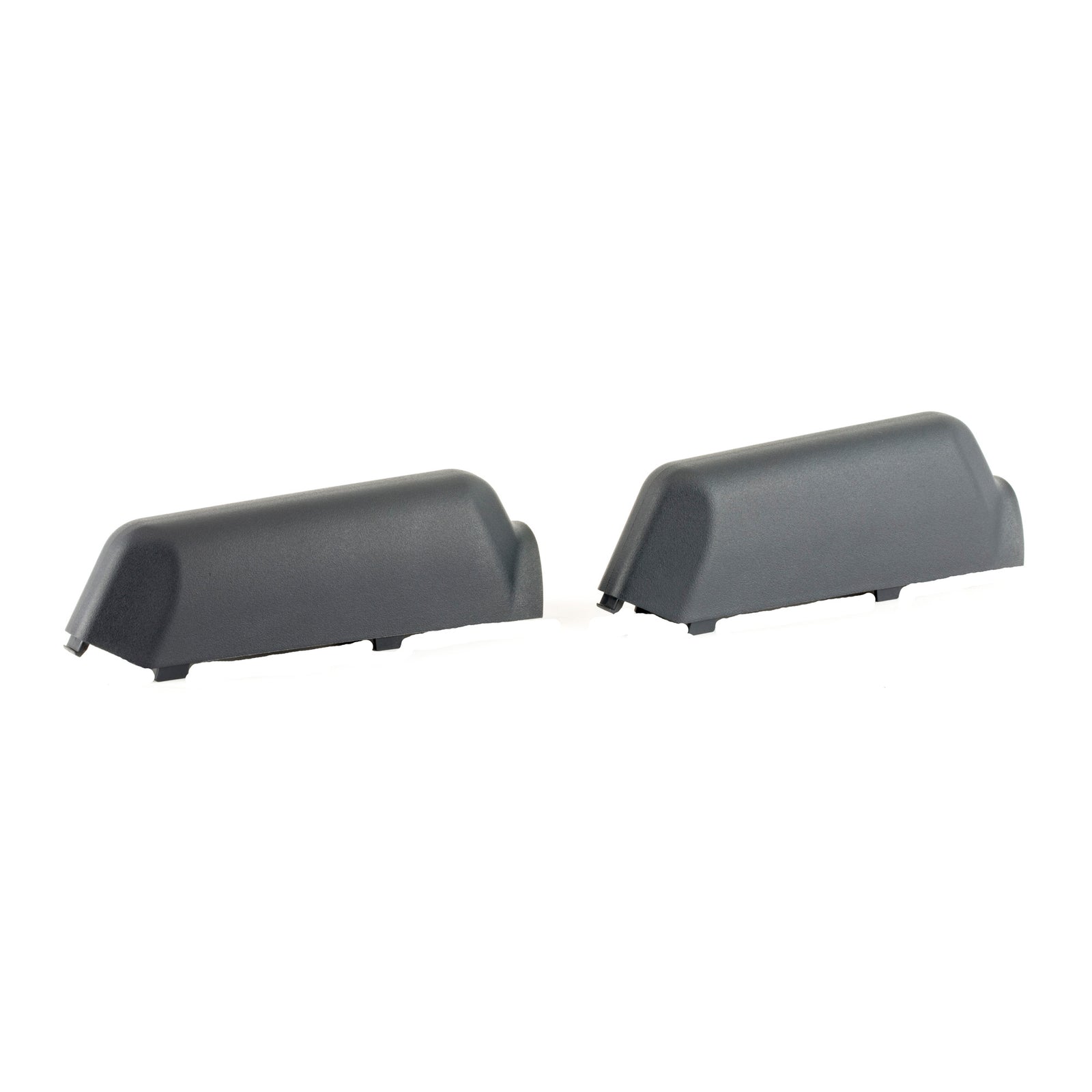 MAGPUL HUNT/SGA HIGH CHEEK RISER GRY - American Ordnance