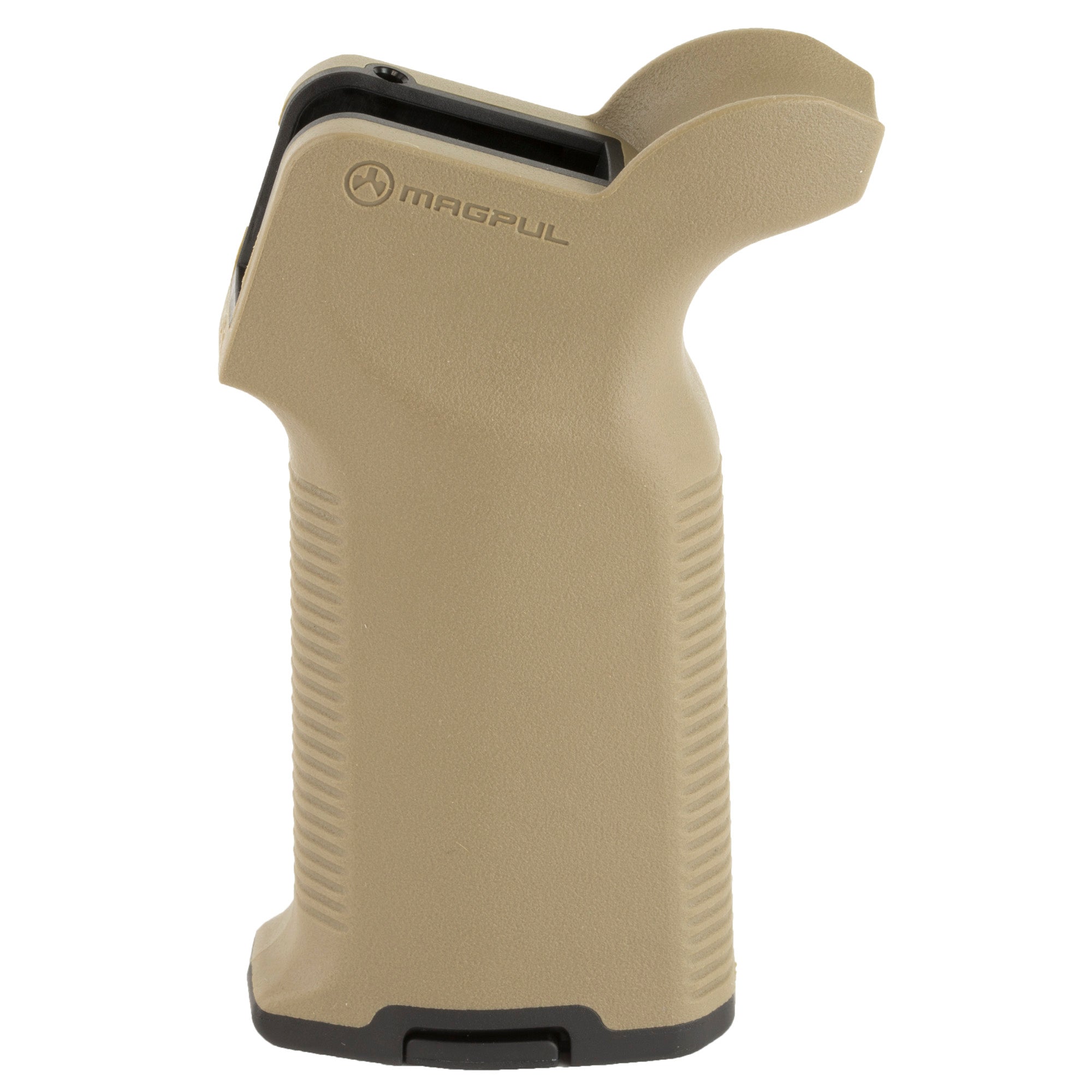 MAGPUL MOE K2+ GRIP AR15/M4 FDE - American Ordnance