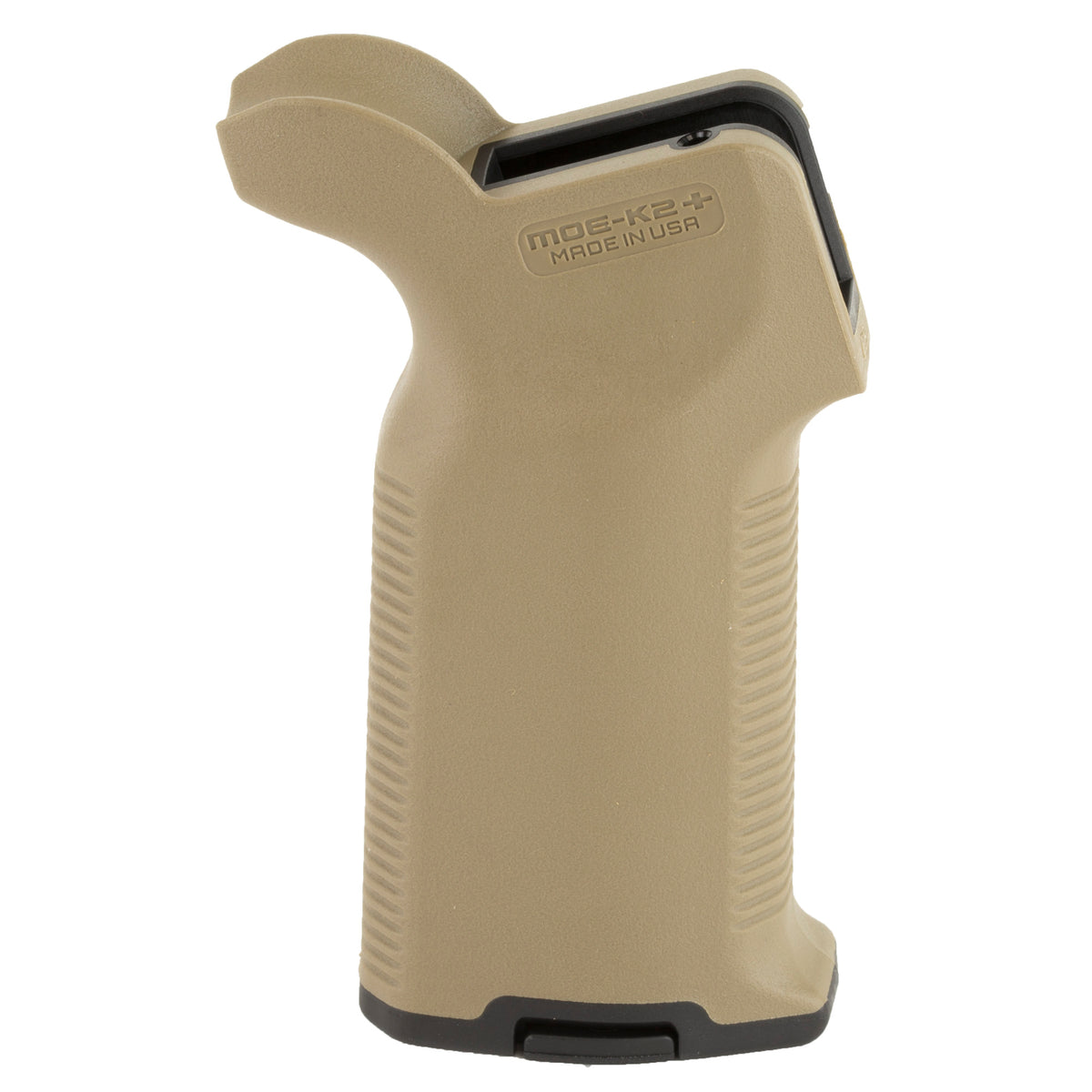 MAGPUL MOE K2+ GRIP AR15/M4 FDE - American Ordnance